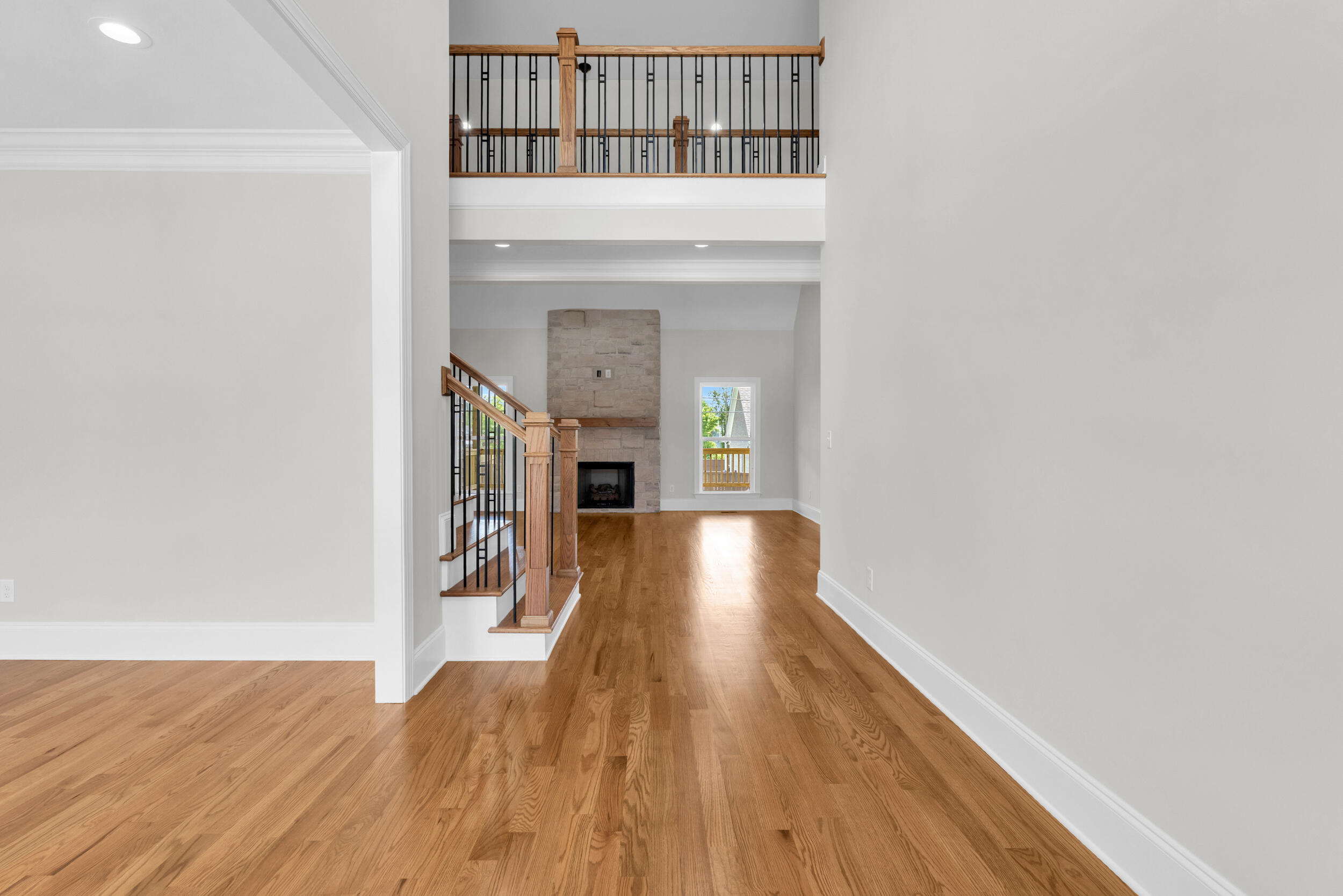 2212 Peterson Drive, Chattanooga, Tennessee image 4