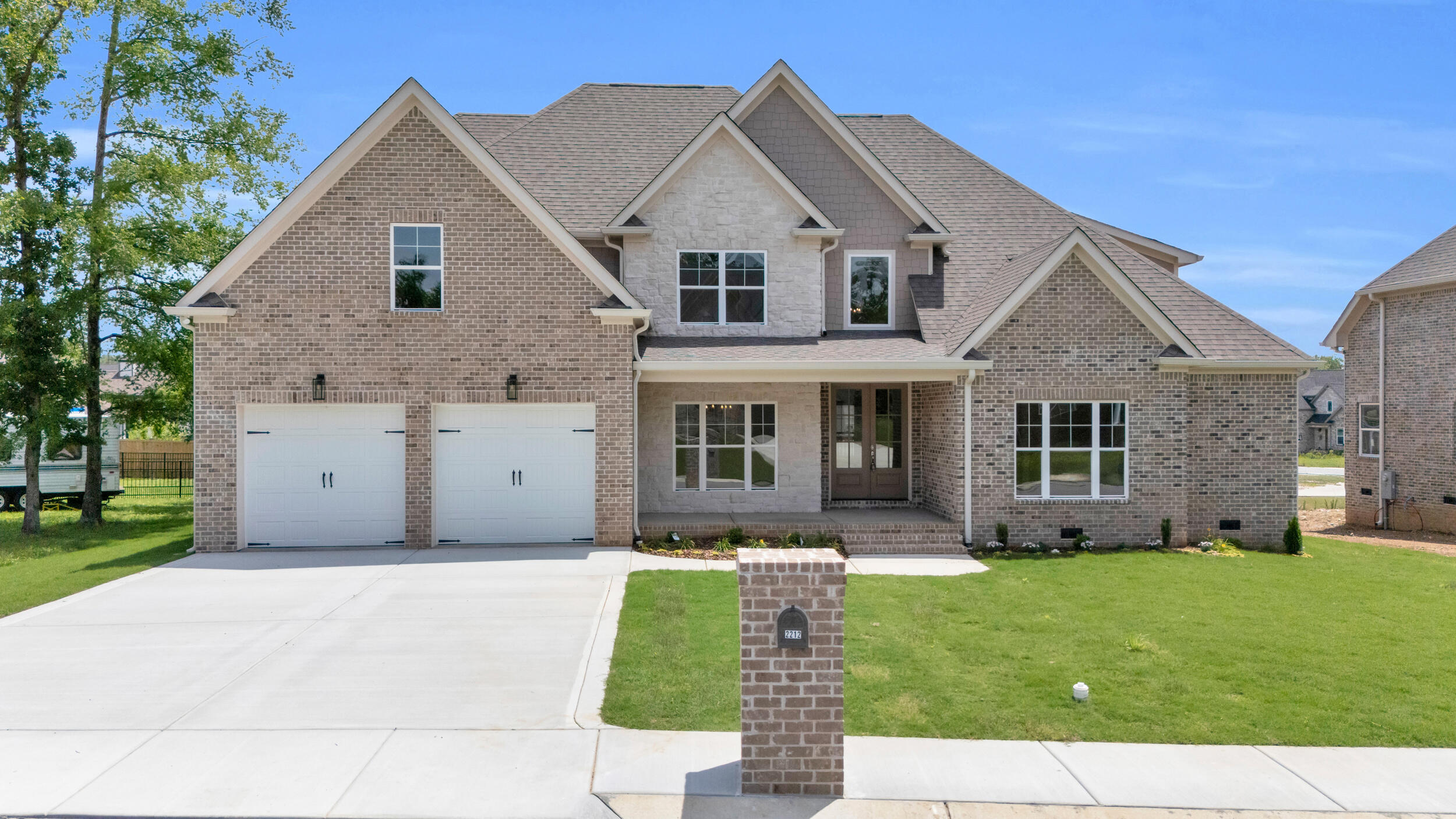2212 Peterson Drive, Chattanooga, Tennessee image 2