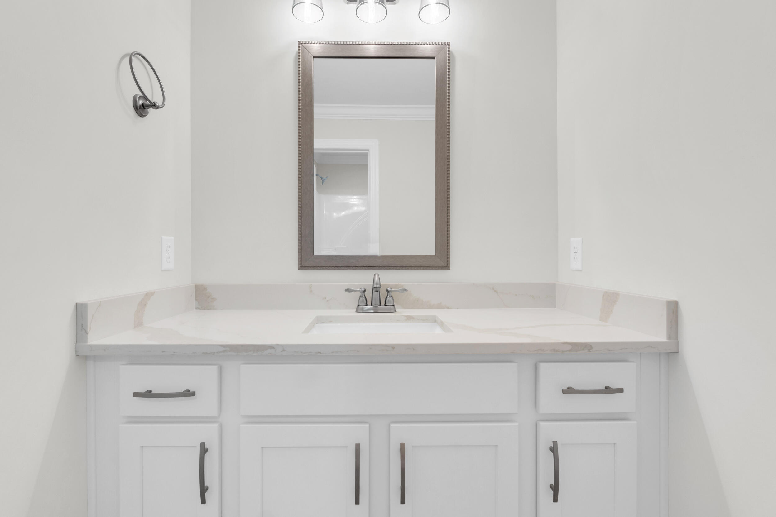 2212 Peterson Drive, Chattanooga, Tennessee image 37