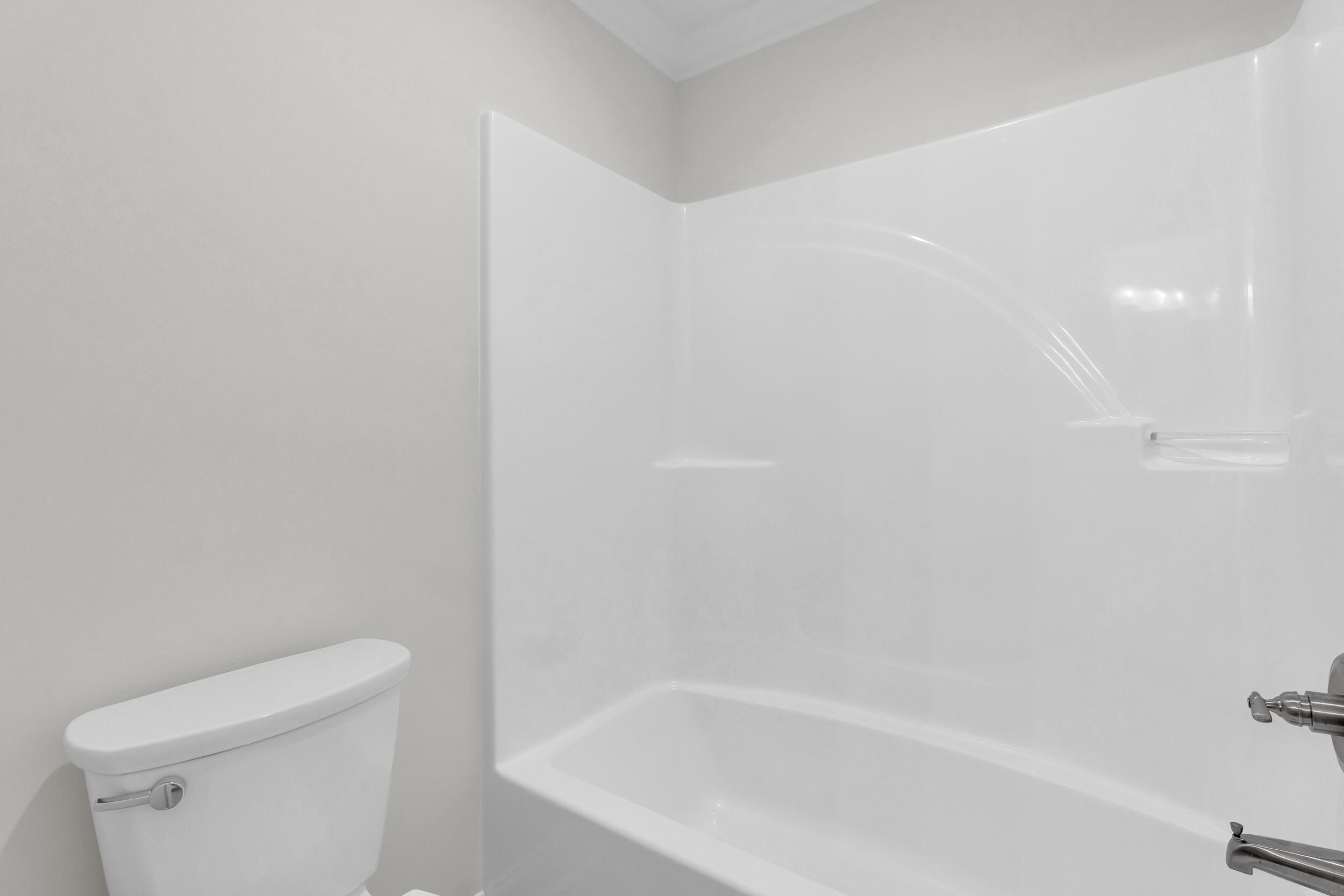 2212 Peterson Drive, Chattanooga, Tennessee image 33
