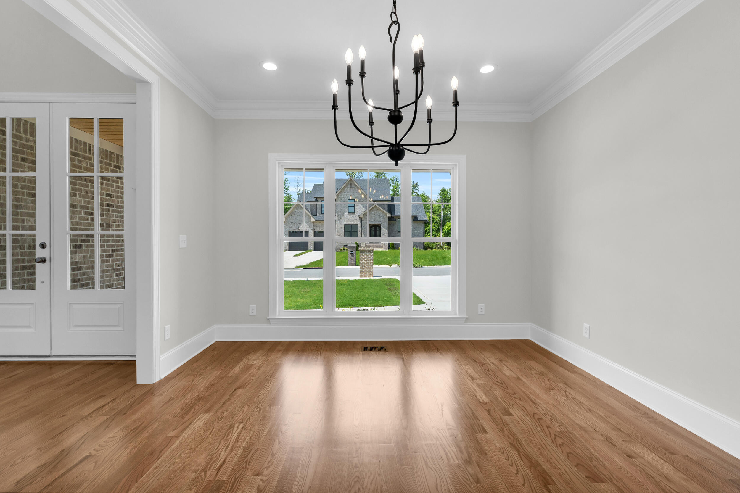 2212 Peterson Drive, Chattanooga, Tennessee image 7