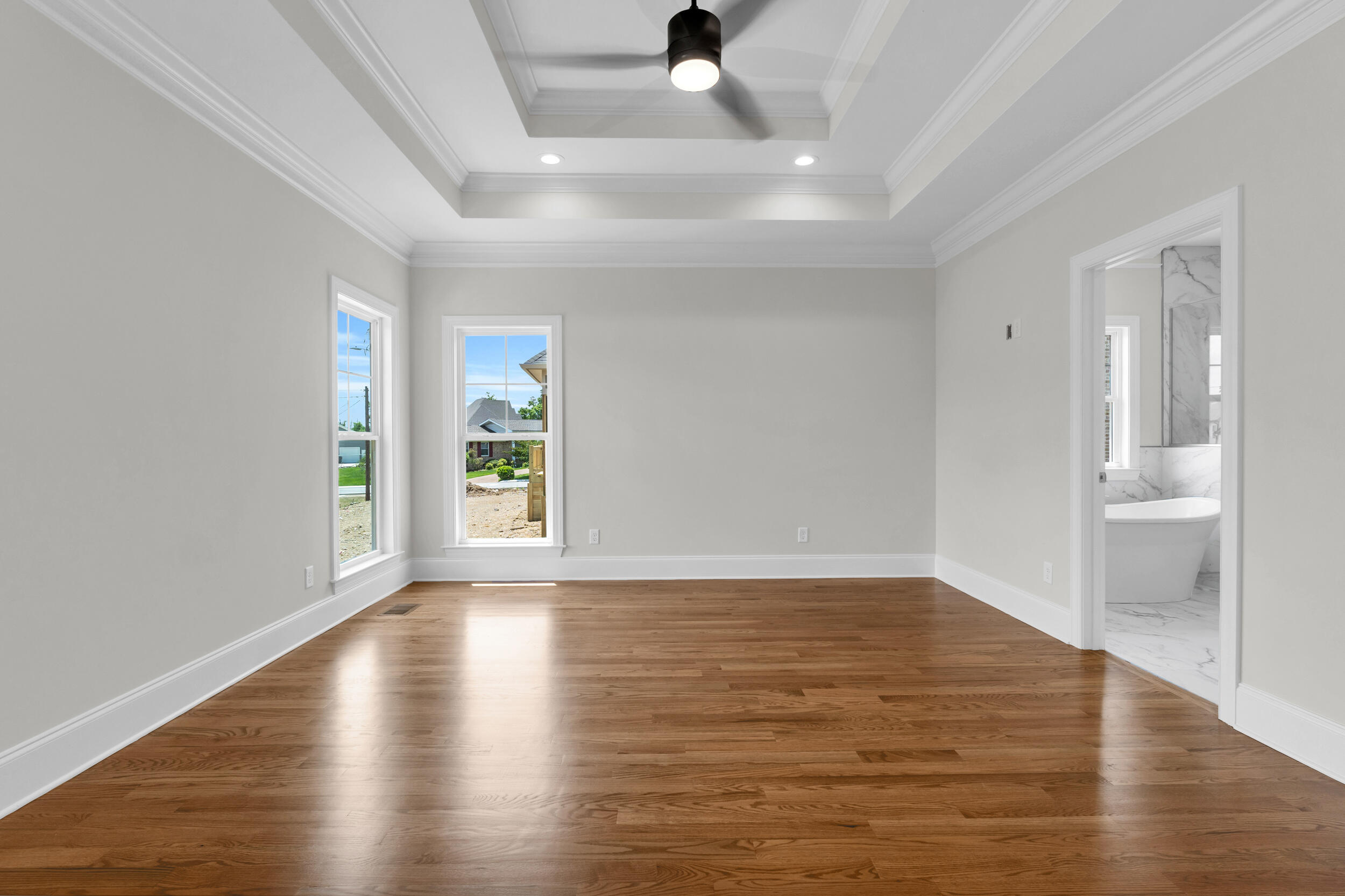 2212 Peterson Drive, Chattanooga, Tennessee image 16