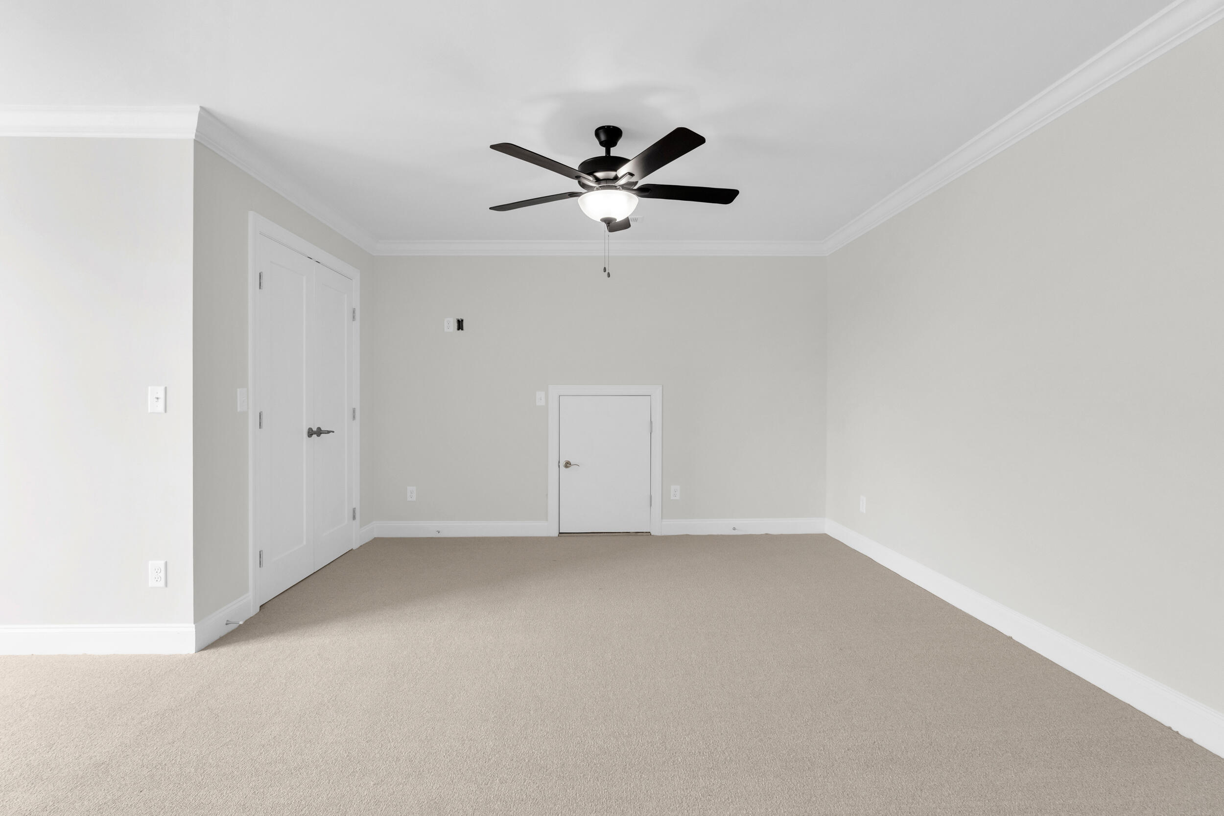 2212 Peterson Drive, Chattanooga, Tennessee image 35