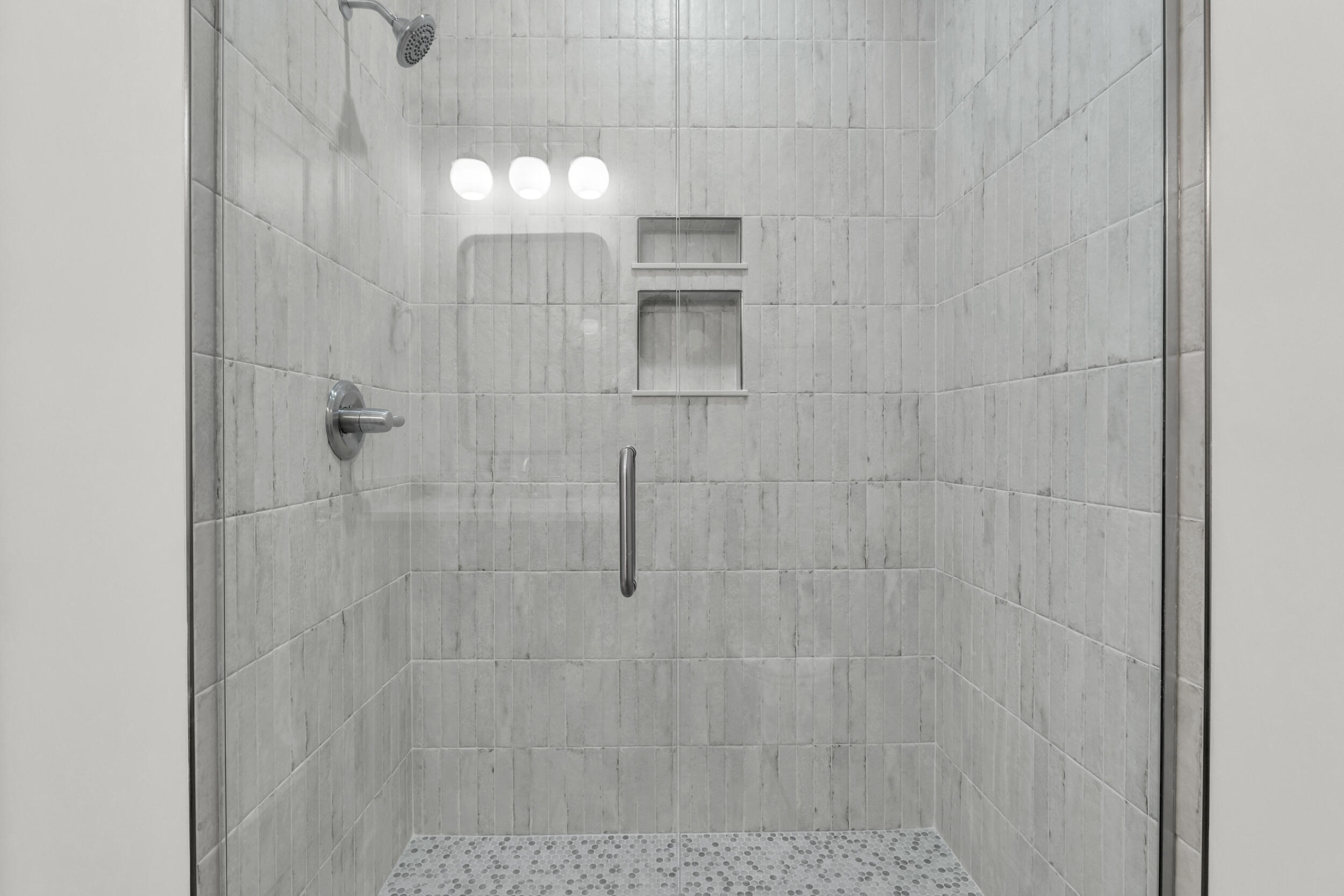 2212 Peterson Drive, Chattanooga, Tennessee image 25