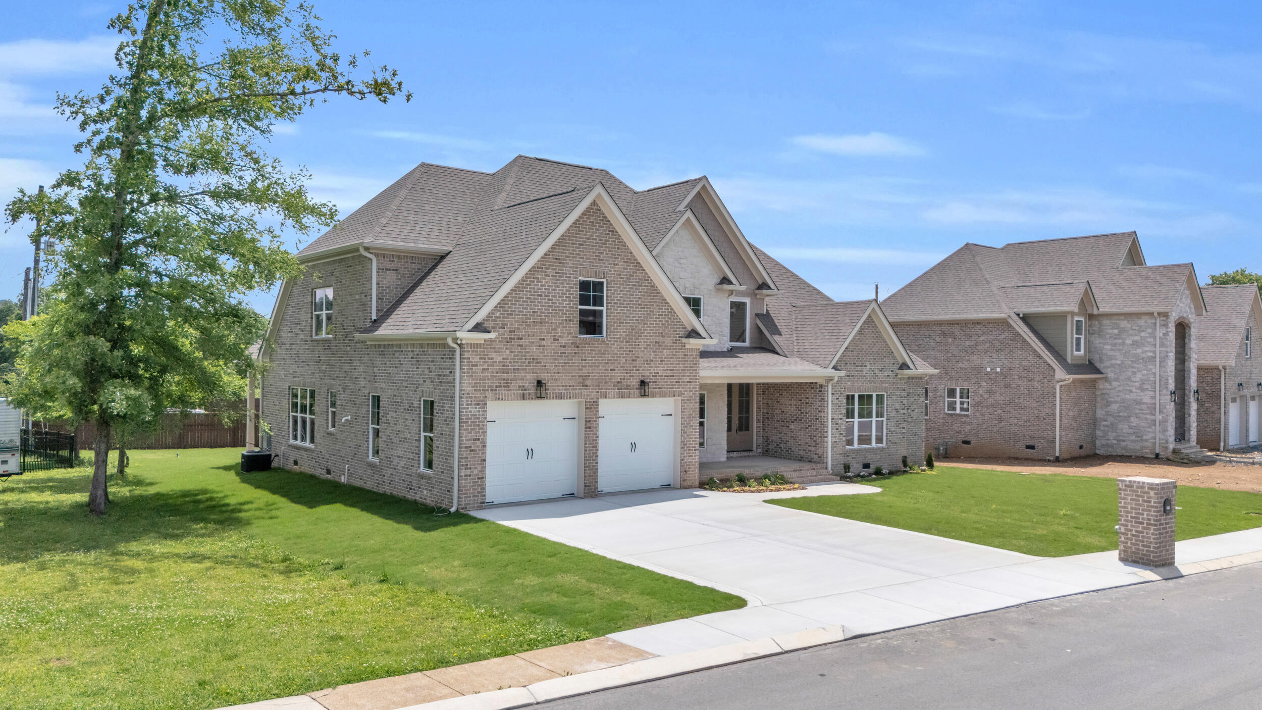 2212 Peterson Drive, Chattanooga, Tennessee image 3