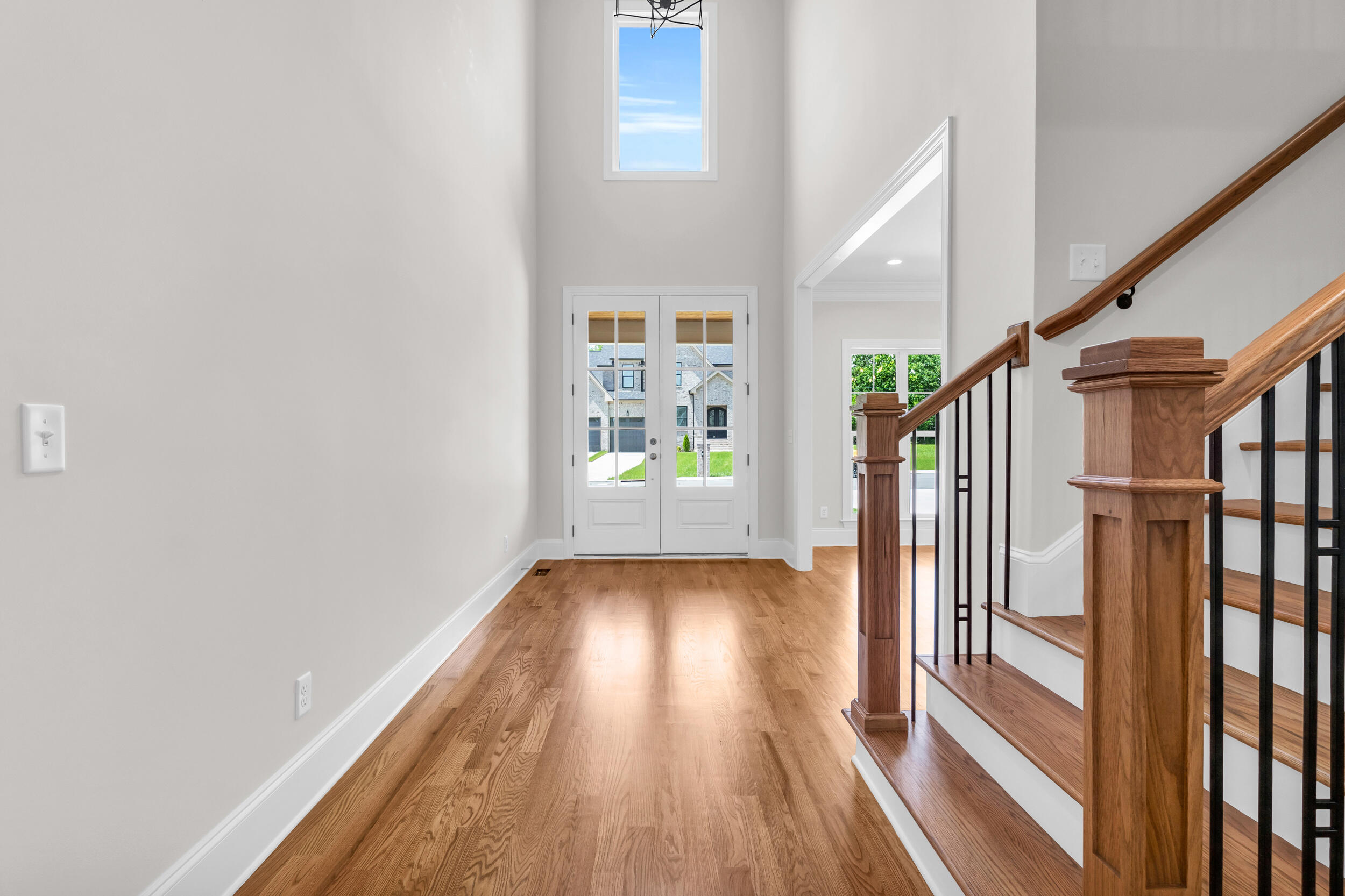 2212 Peterson Drive, Chattanooga, Tennessee image 5