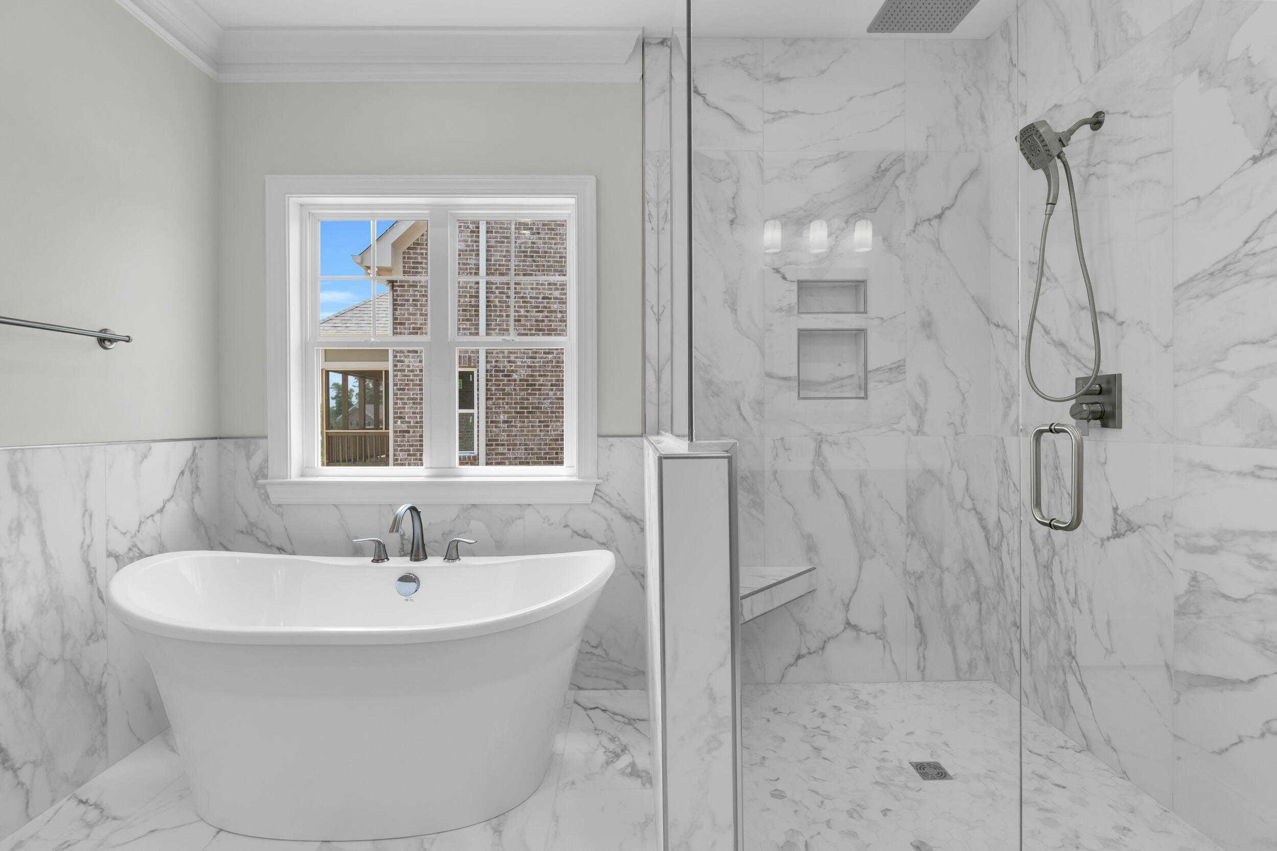 2212 Peterson Drive, Chattanooga, Tennessee image 19