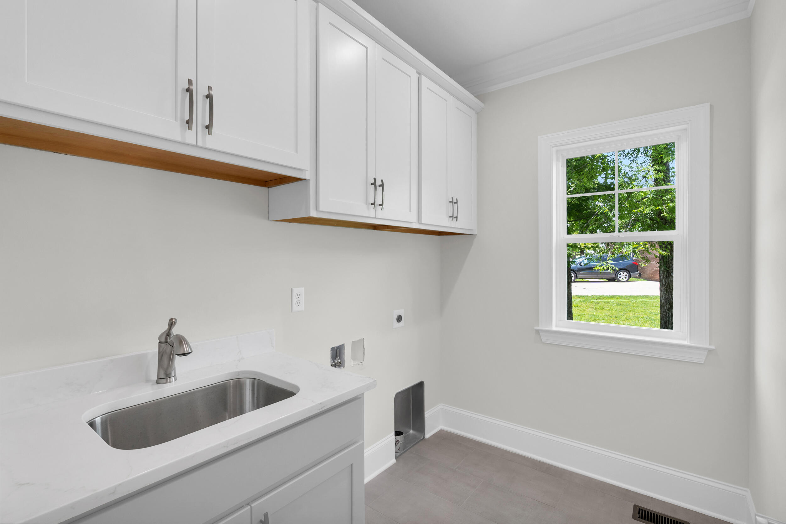 2212 Peterson Drive, Chattanooga, Tennessee image 26