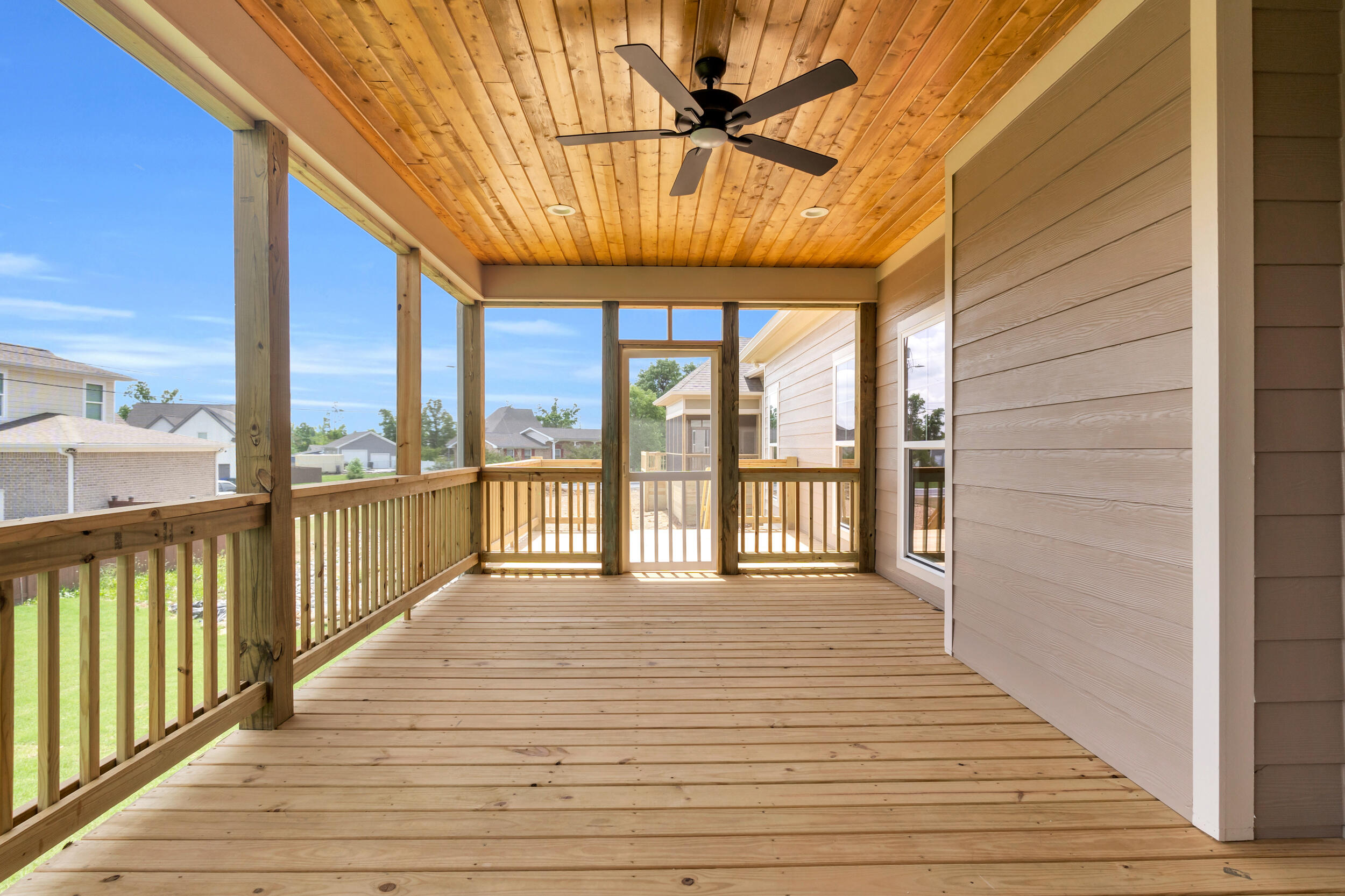 2212 Peterson Drive, Chattanooga, Tennessee image 27