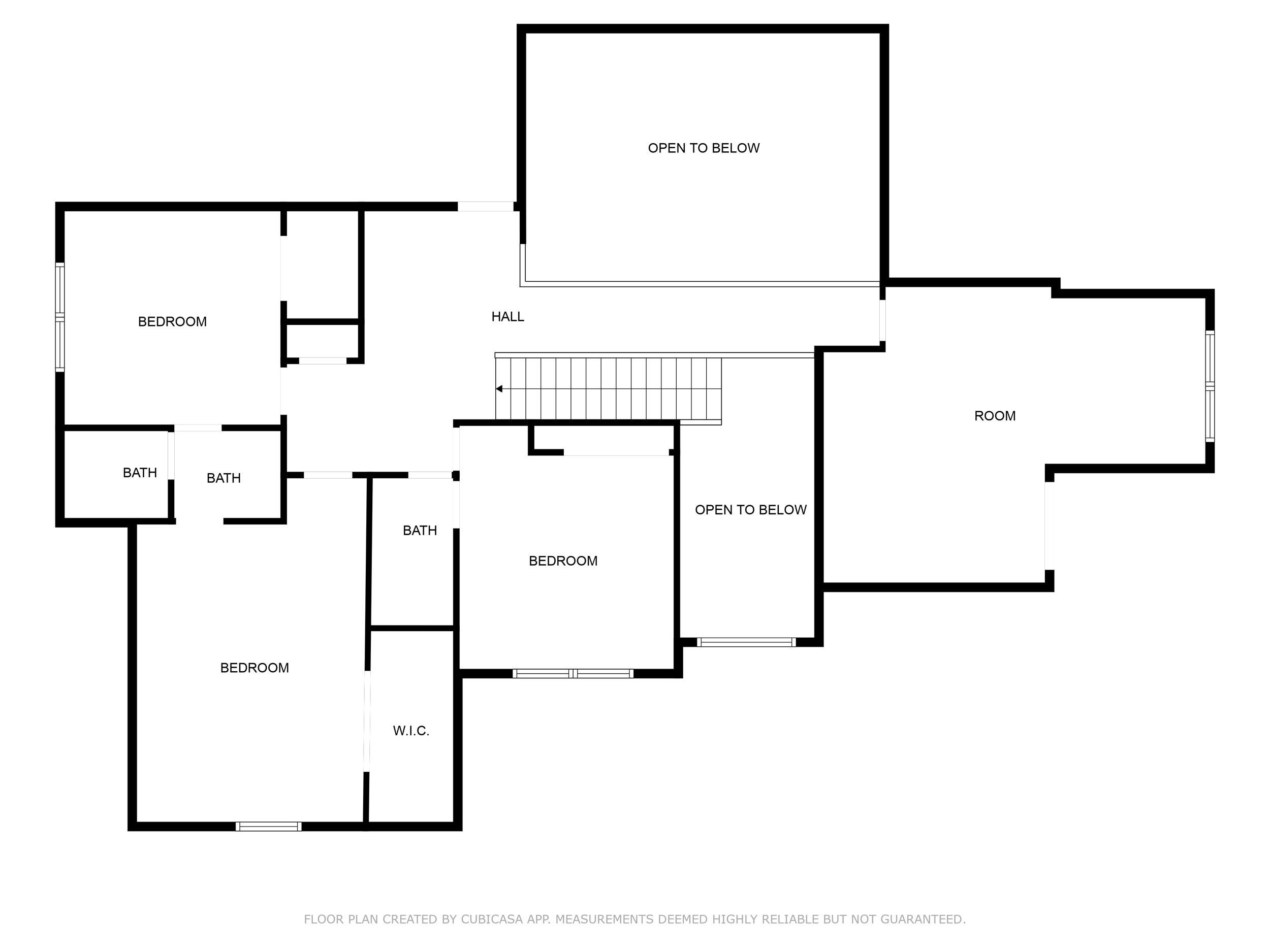 2212 Peterson Drive, Chattanooga, Tennessee image 45
