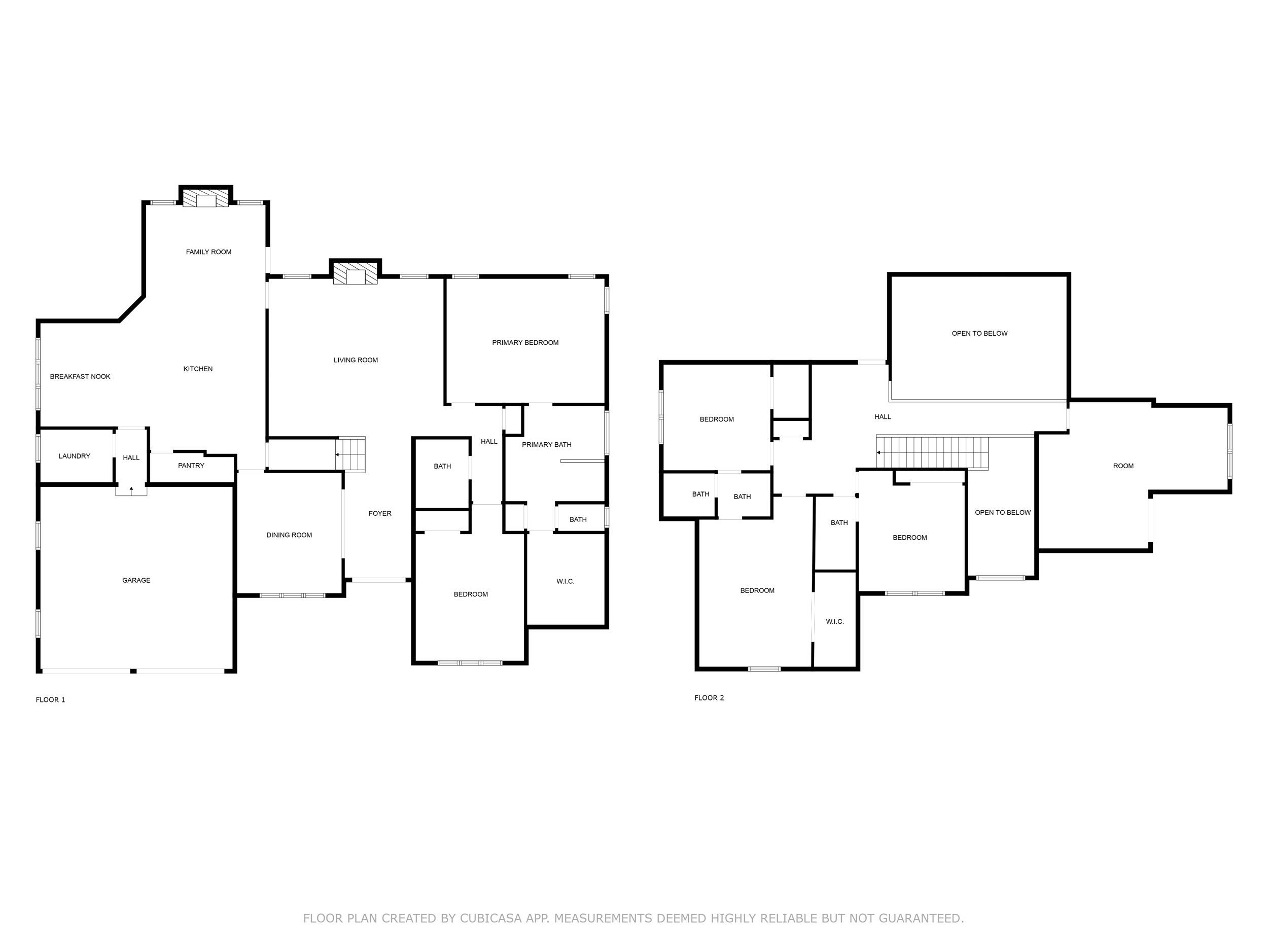 2212 Peterson Drive, Chattanooga, Tennessee image 46