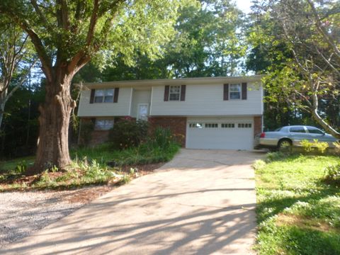 Photo of 1303 Thrasher Pike, Hixson, TN 37343 (MLS # 1517997) Photo of 1303 Thrasher Pike, Hixson, TN 37343 (MLS # 1517997)