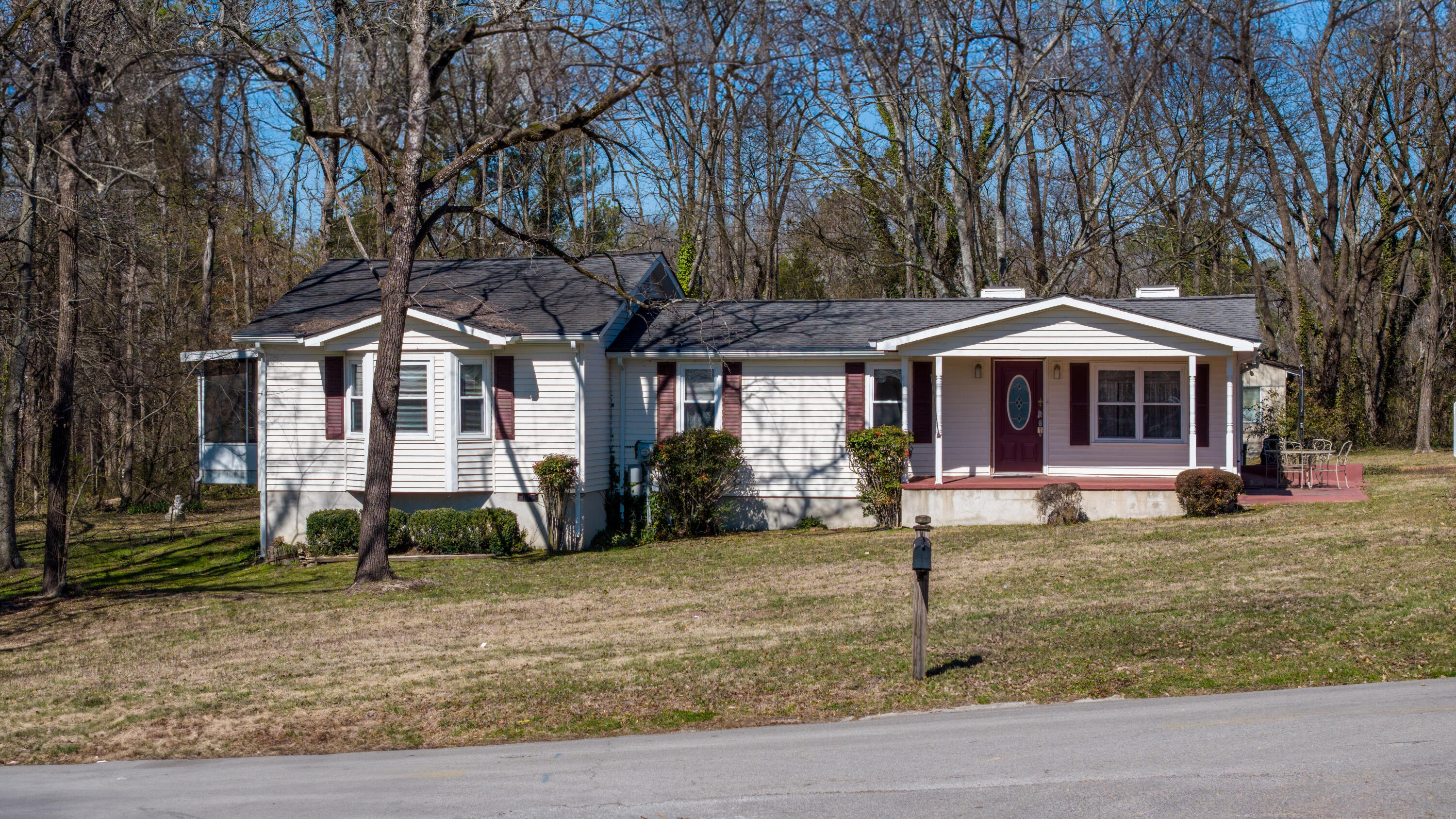 801 State Line Road, Chattanooga, Tennessee image 42