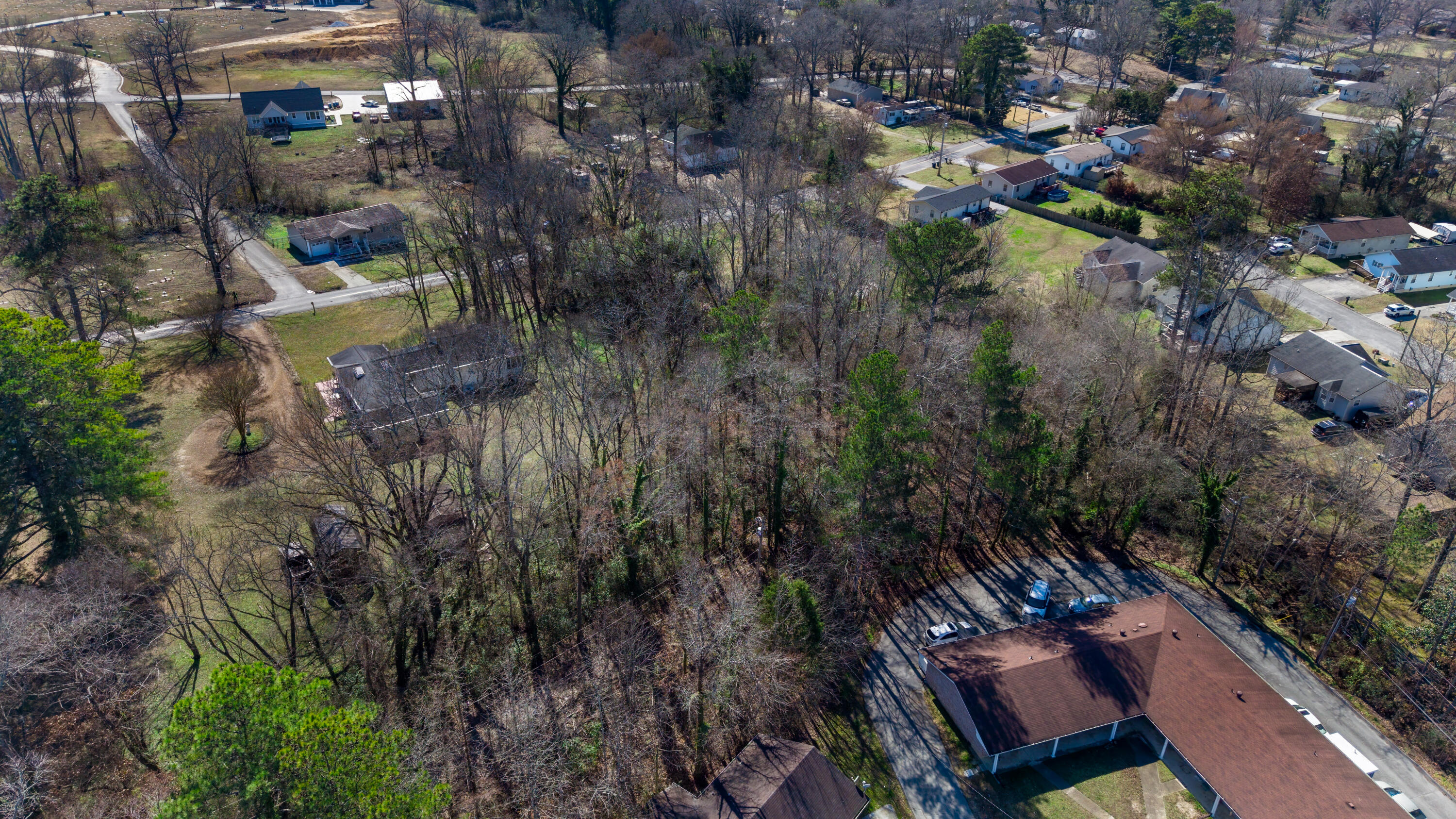 801 State Line Road, Chattanooga, Tennessee image 4