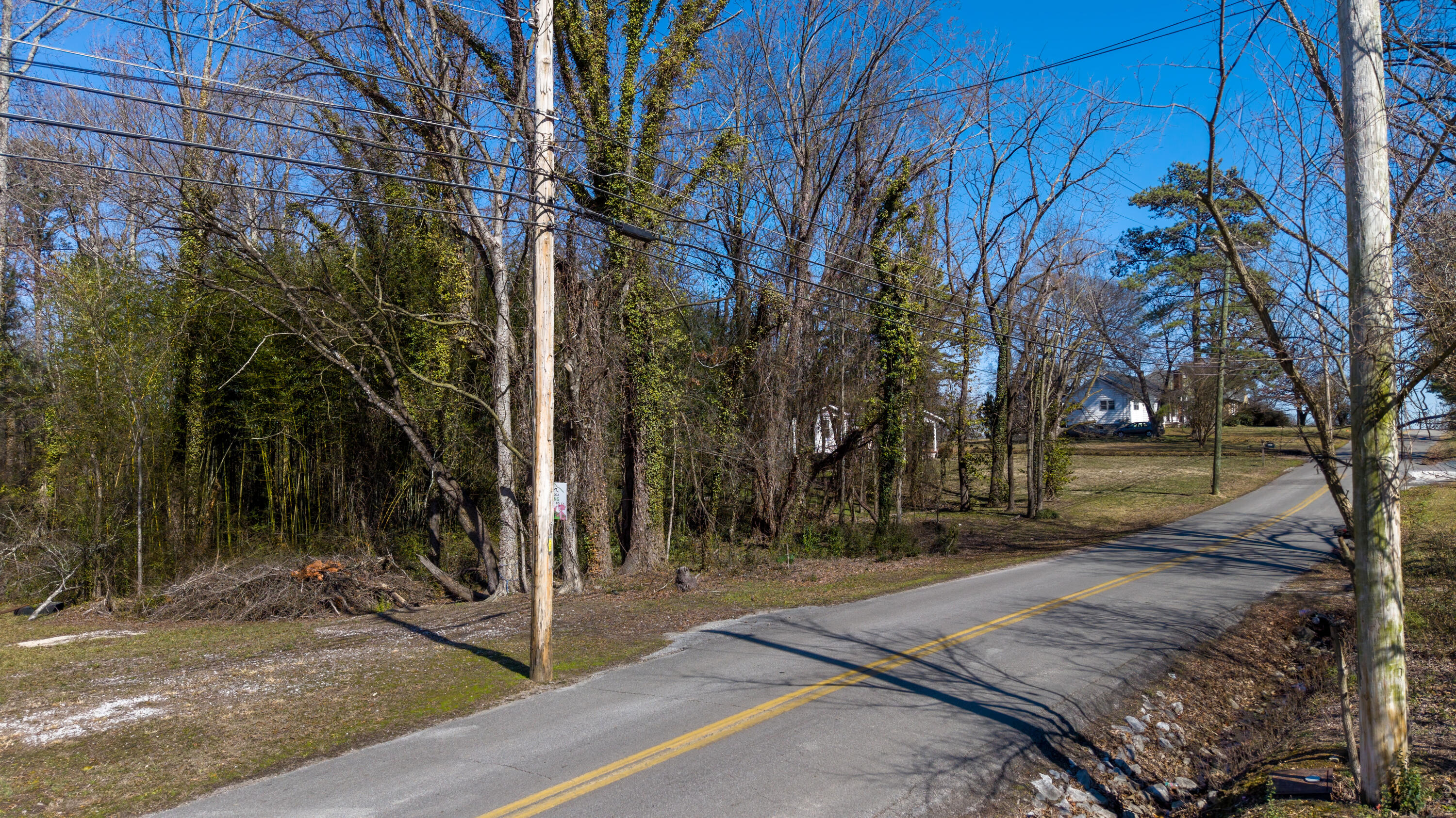 801 State Line Road, Chattanooga, Tennessee image 8