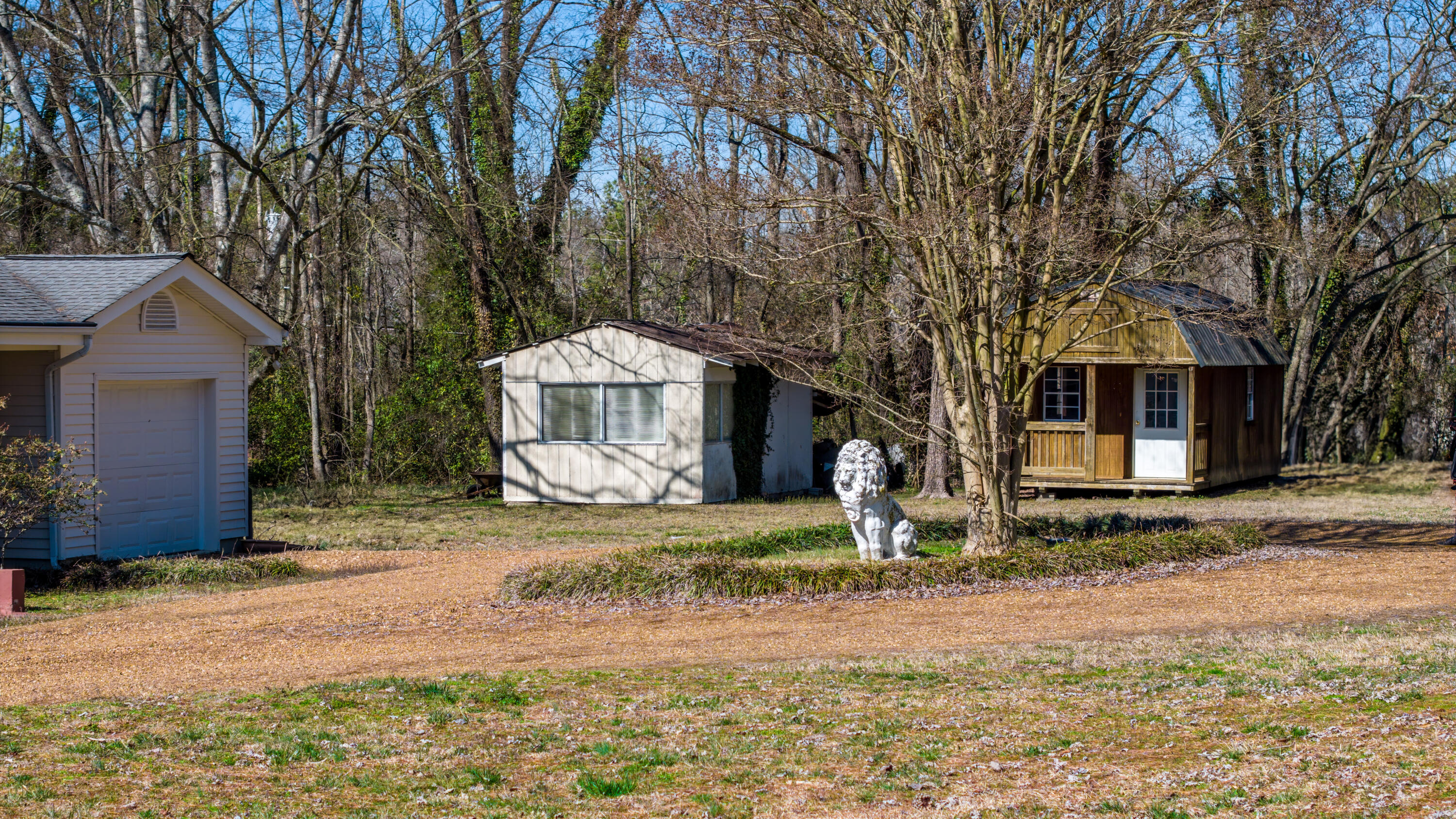 801 State Line Road, Chattanooga, Tennessee image 17