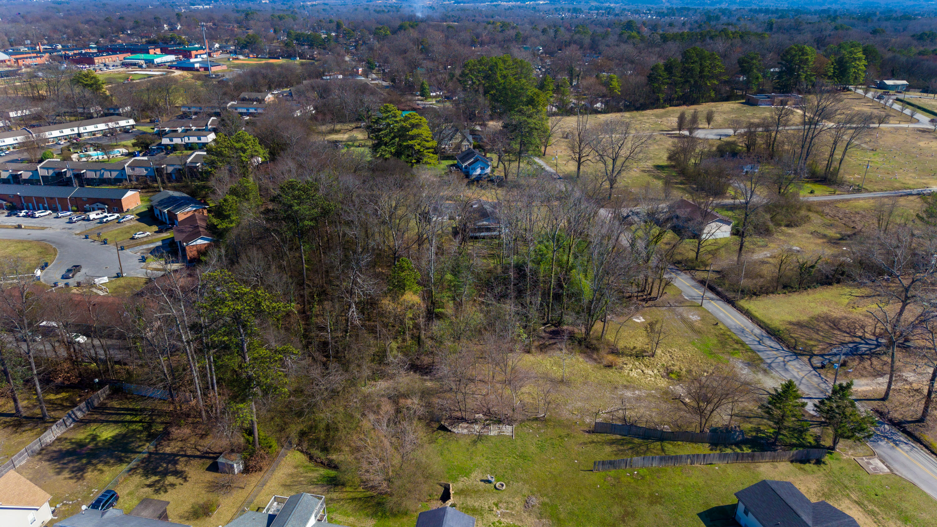 801 State Line Road, Chattanooga, Tennessee image 6