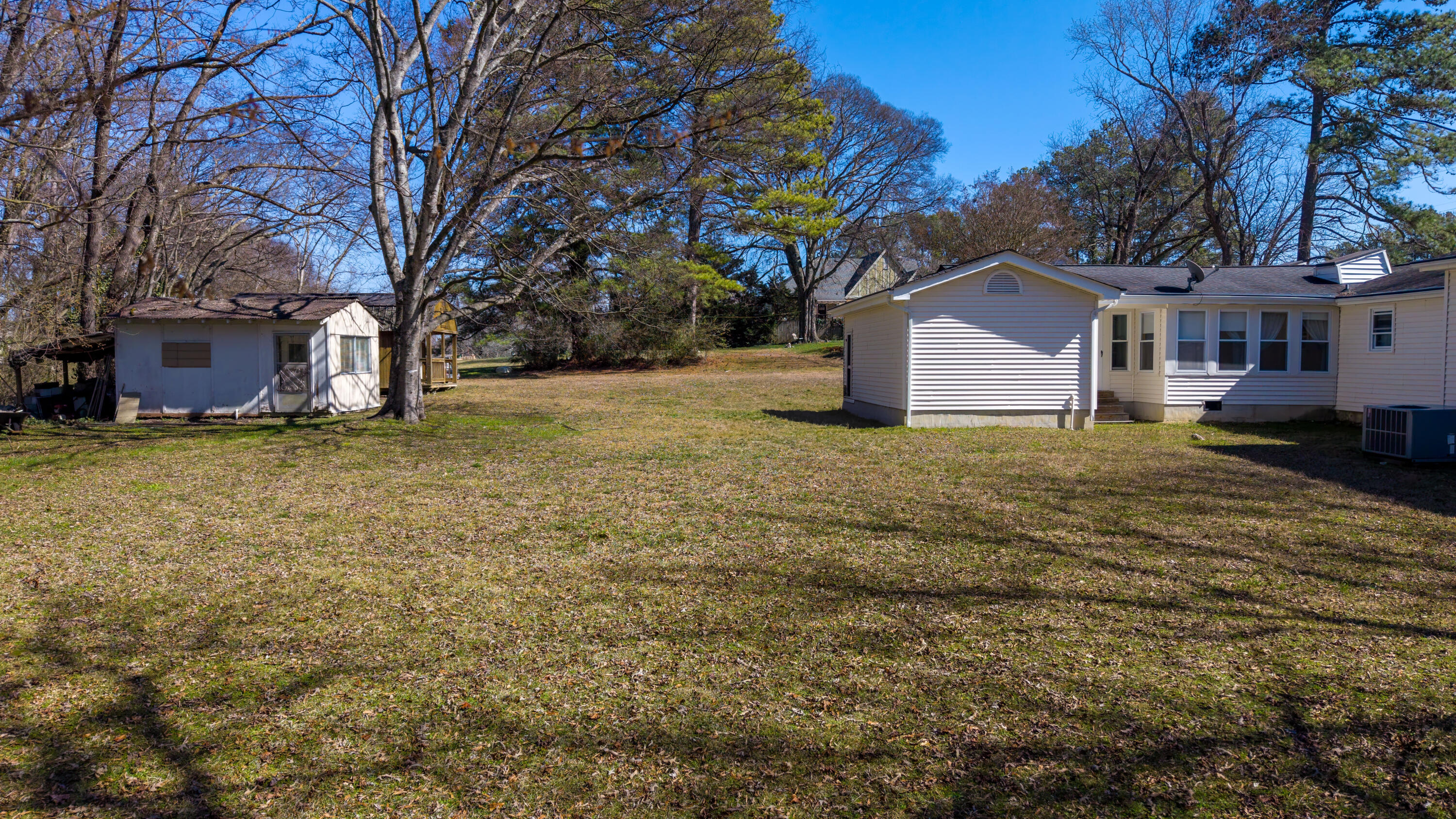 801 State Line Road, Chattanooga, Tennessee image 11