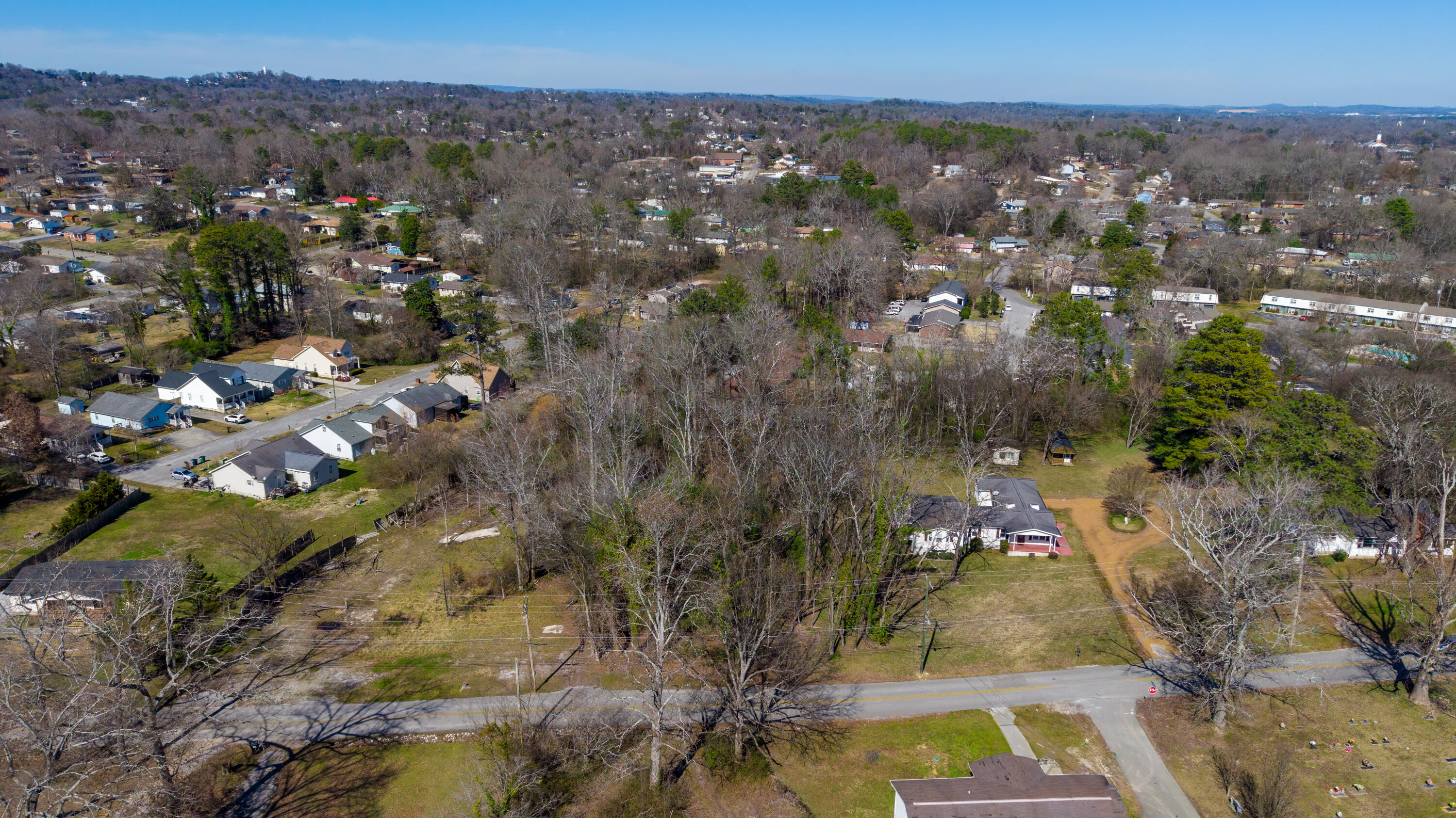 801 State Line Road, Chattanooga, Tennessee image 7