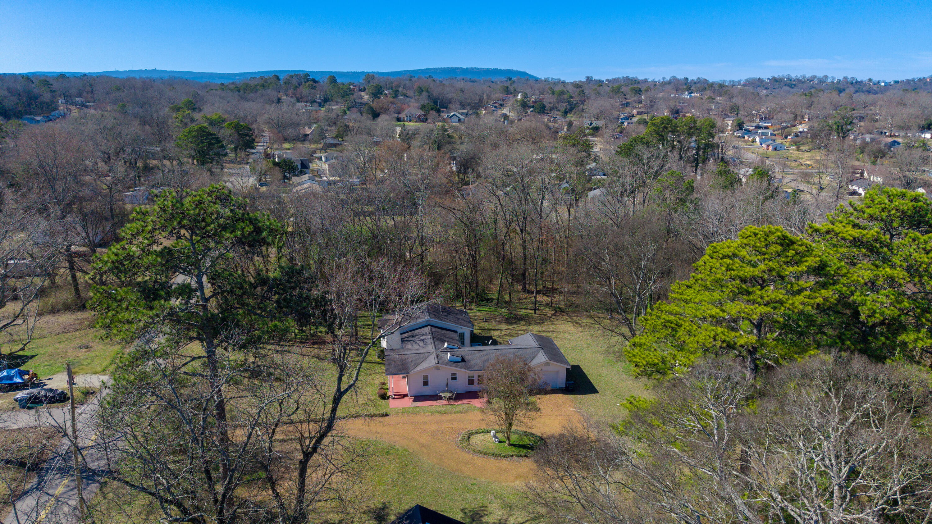 801 State Line Road, Chattanooga, Tennessee image 3