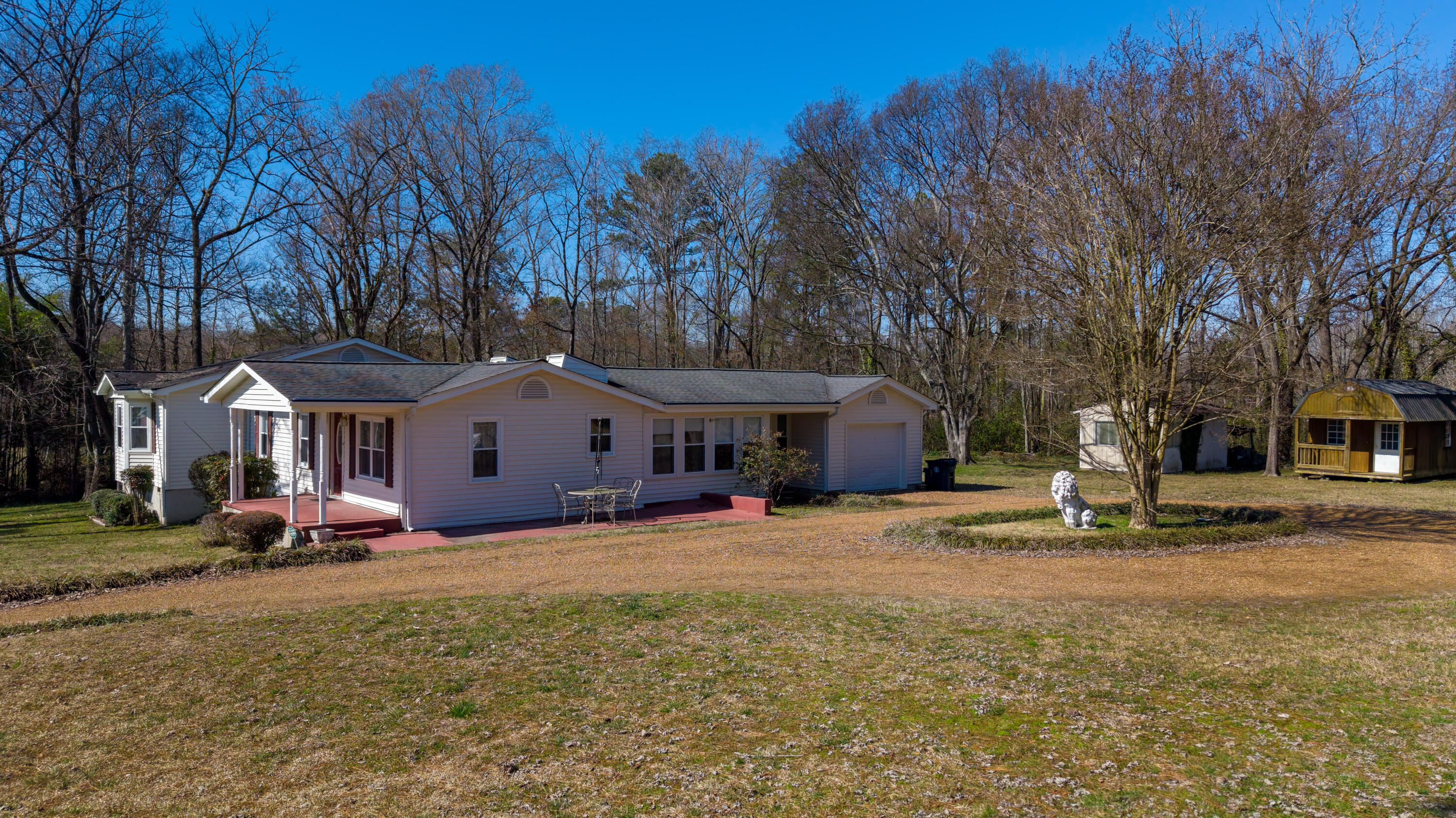 801 State Line Road, Chattanooga, Tennessee image 15