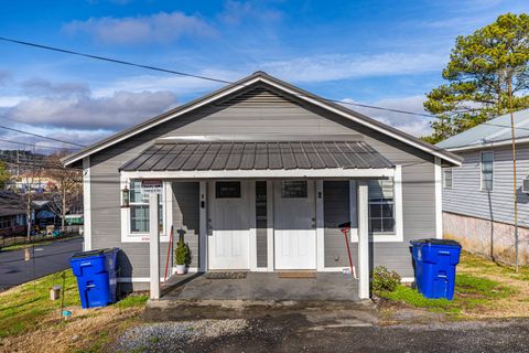 Featured picture for the property 1507703