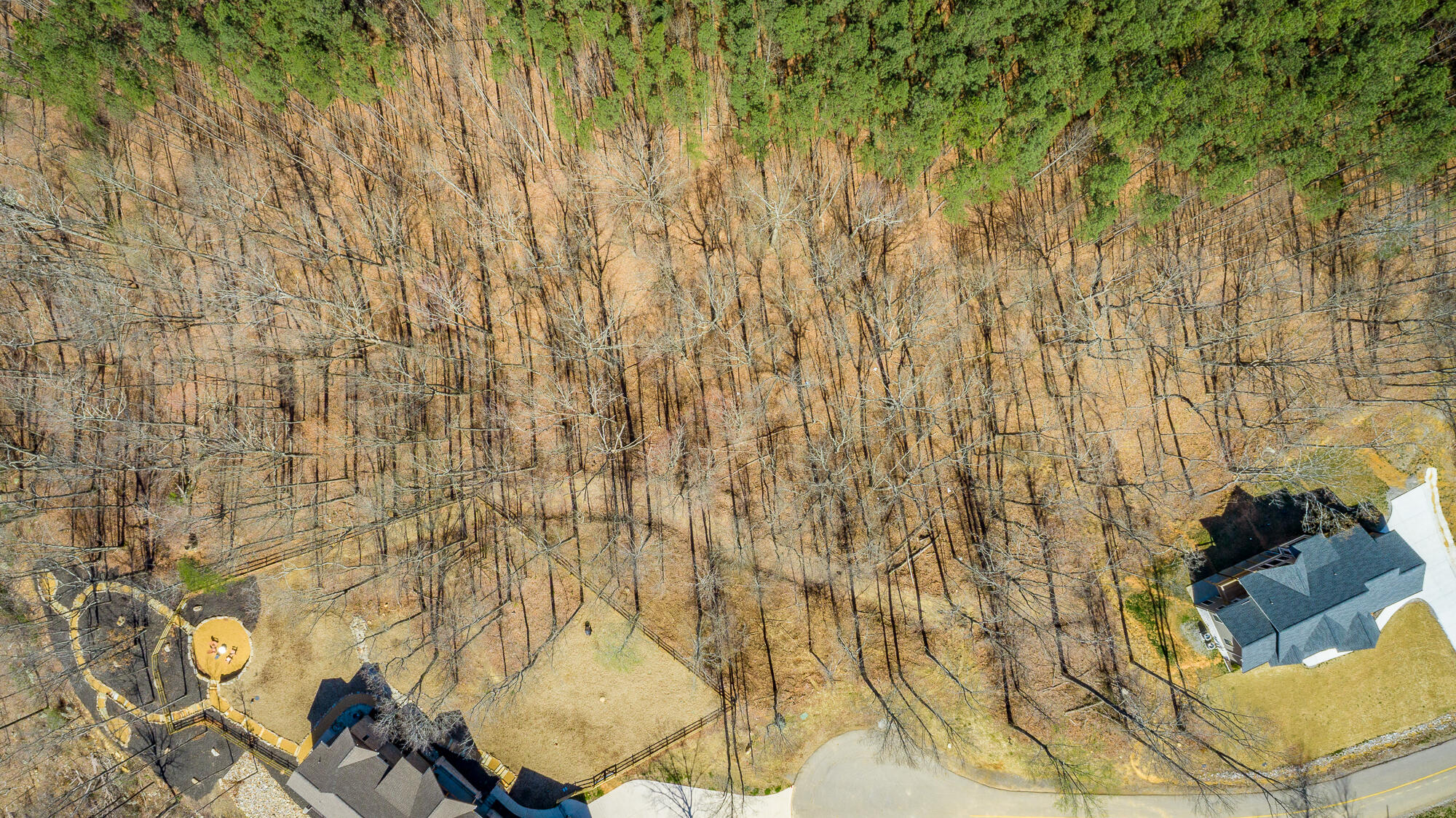 0 Moonlight Lane Jf437