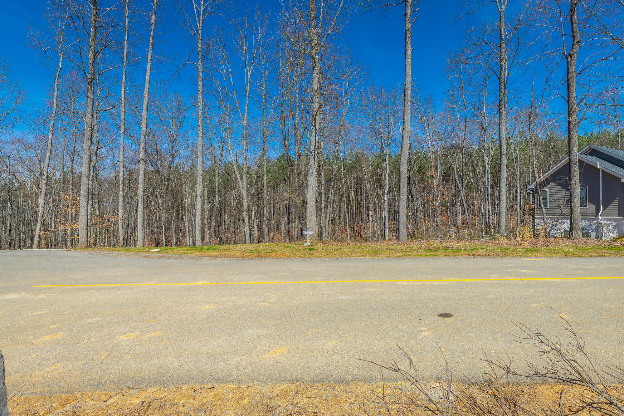 0 Moonlight Lane Jf437