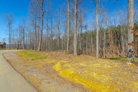 0 Moonlight Lane Jf437 Jasper TN 37347