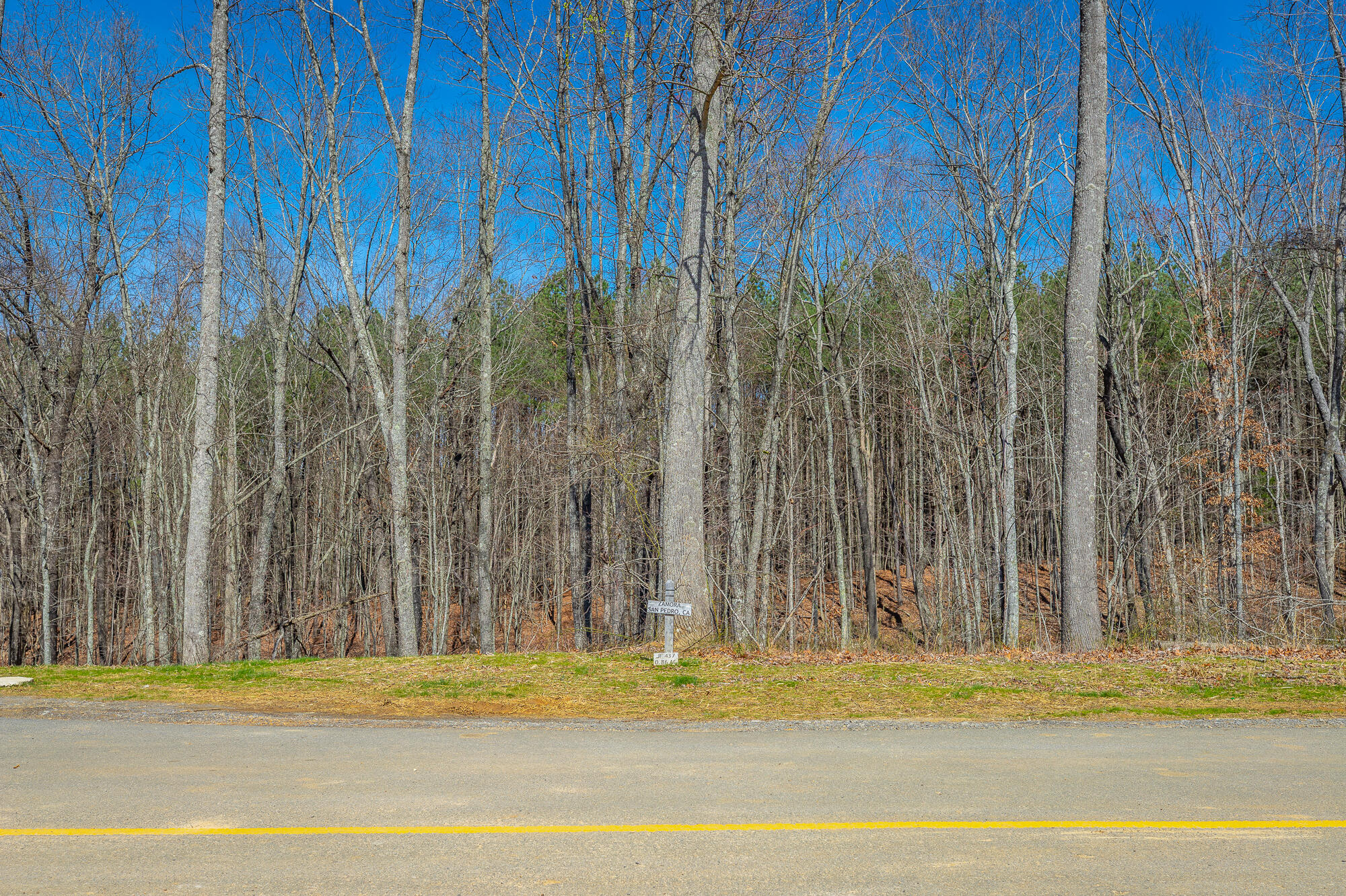 0 Moonlight Lane Jf437