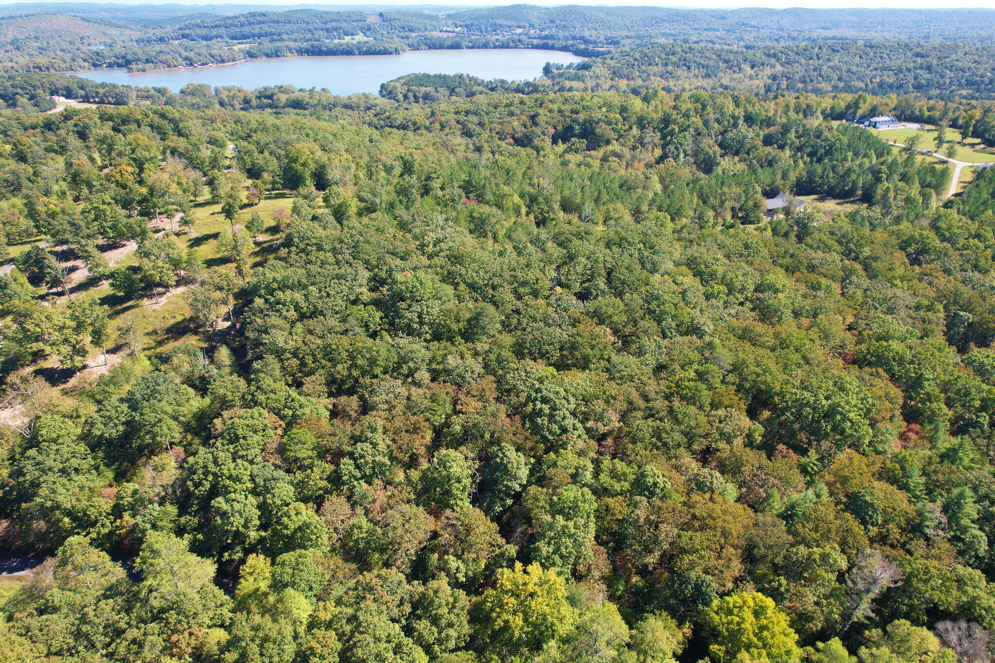 Lot 3 Eads Bluff Road, Georgetown, Tennessee image 9