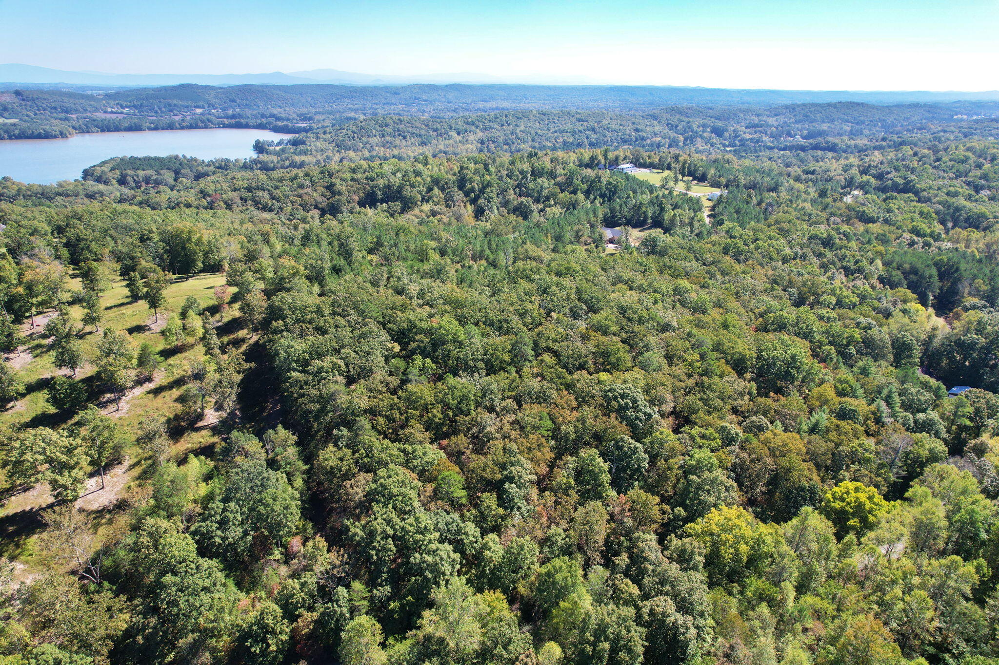 Lot 3 Eads Bluff Road, Georgetown, Tennessee image 16