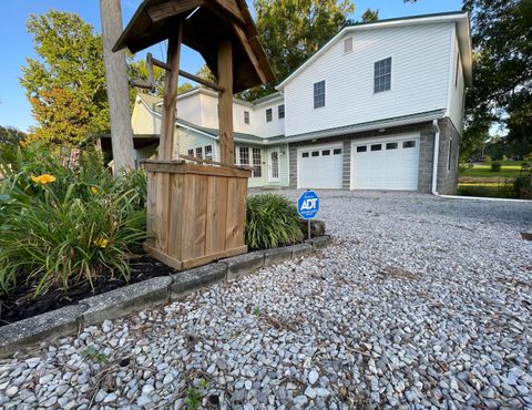 Featured picture for the property 1376644
