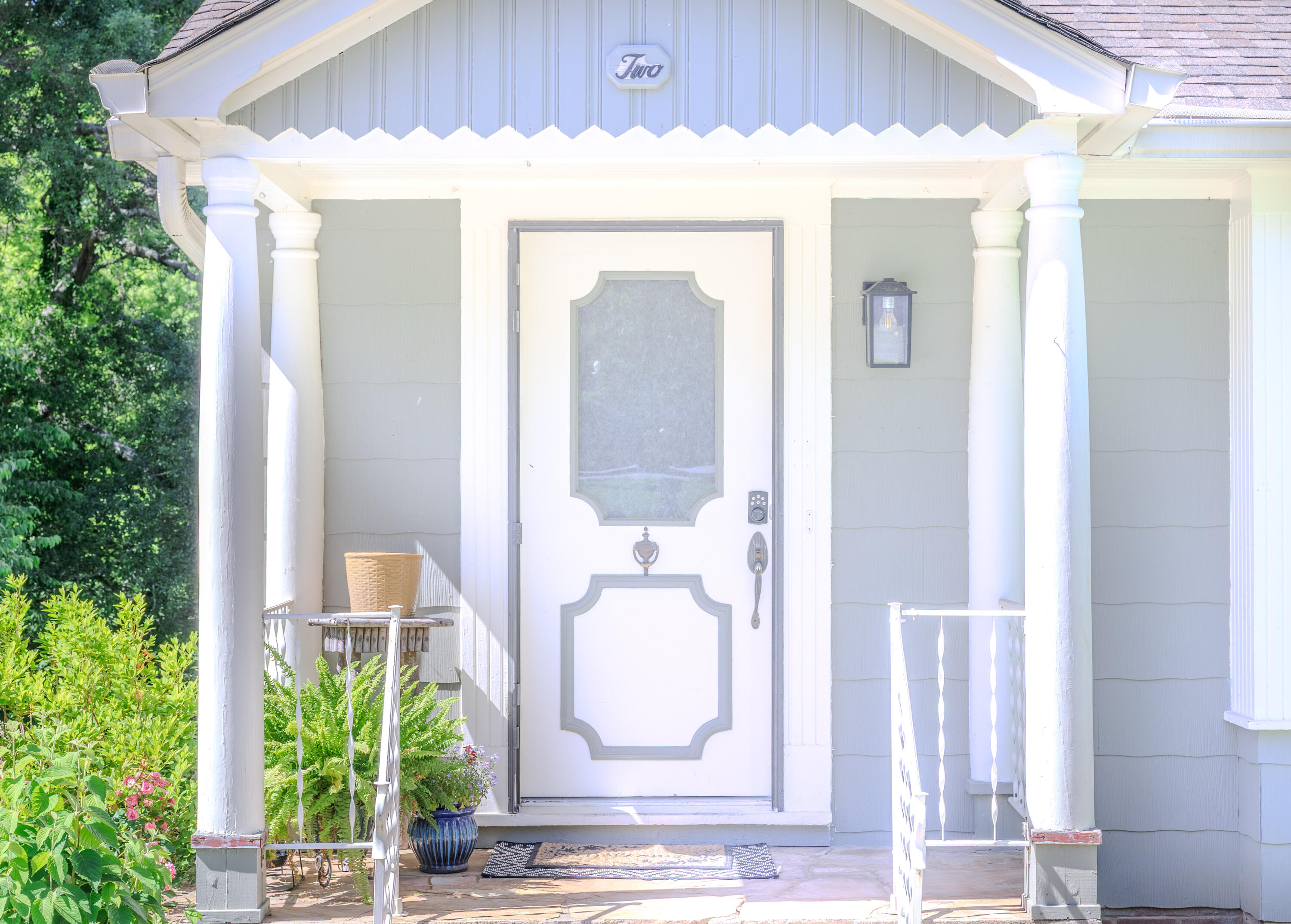 702 Lumpkin Street, Dalton, Georgia image 3