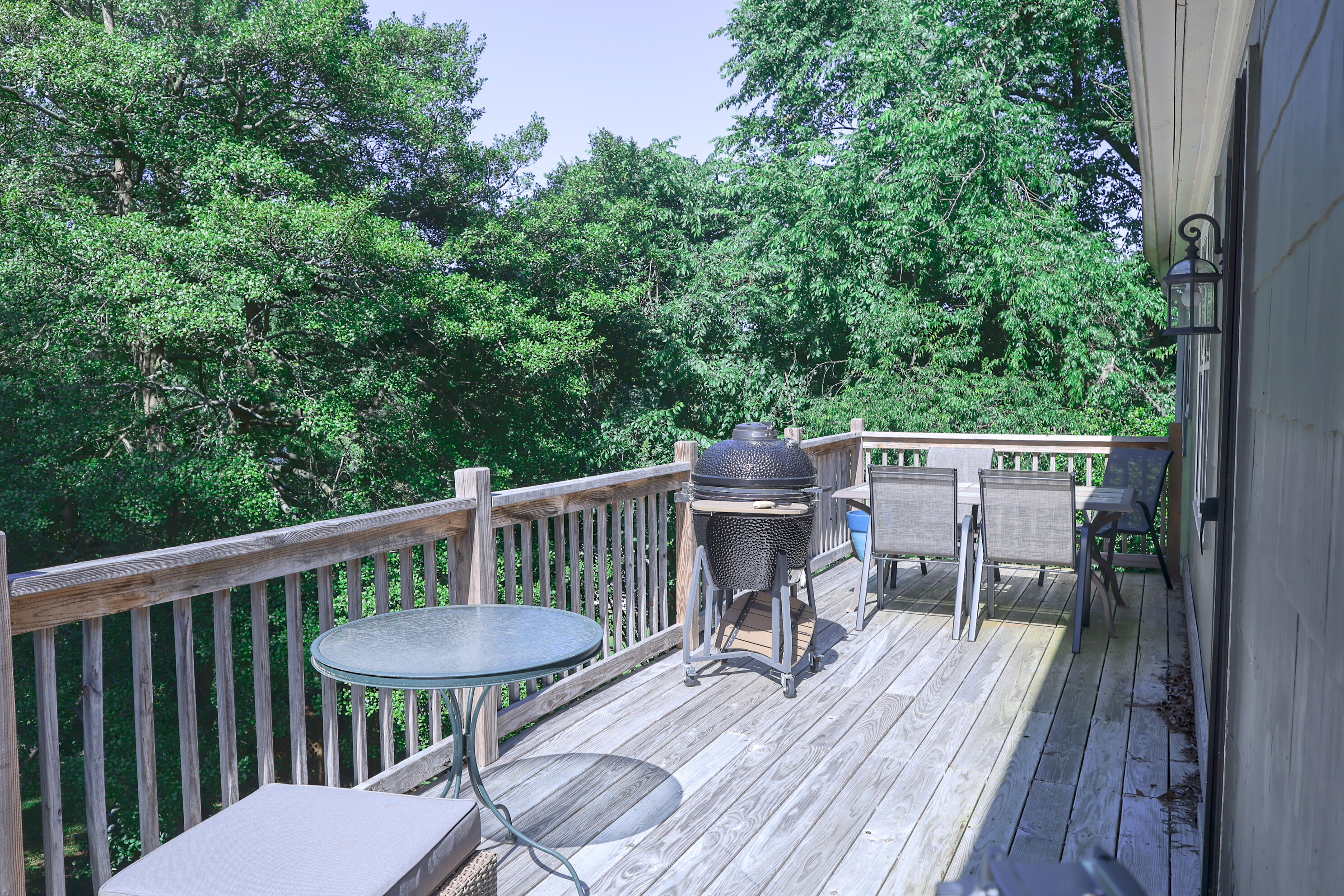 702 Lumpkin Street, Dalton, Georgia image 7