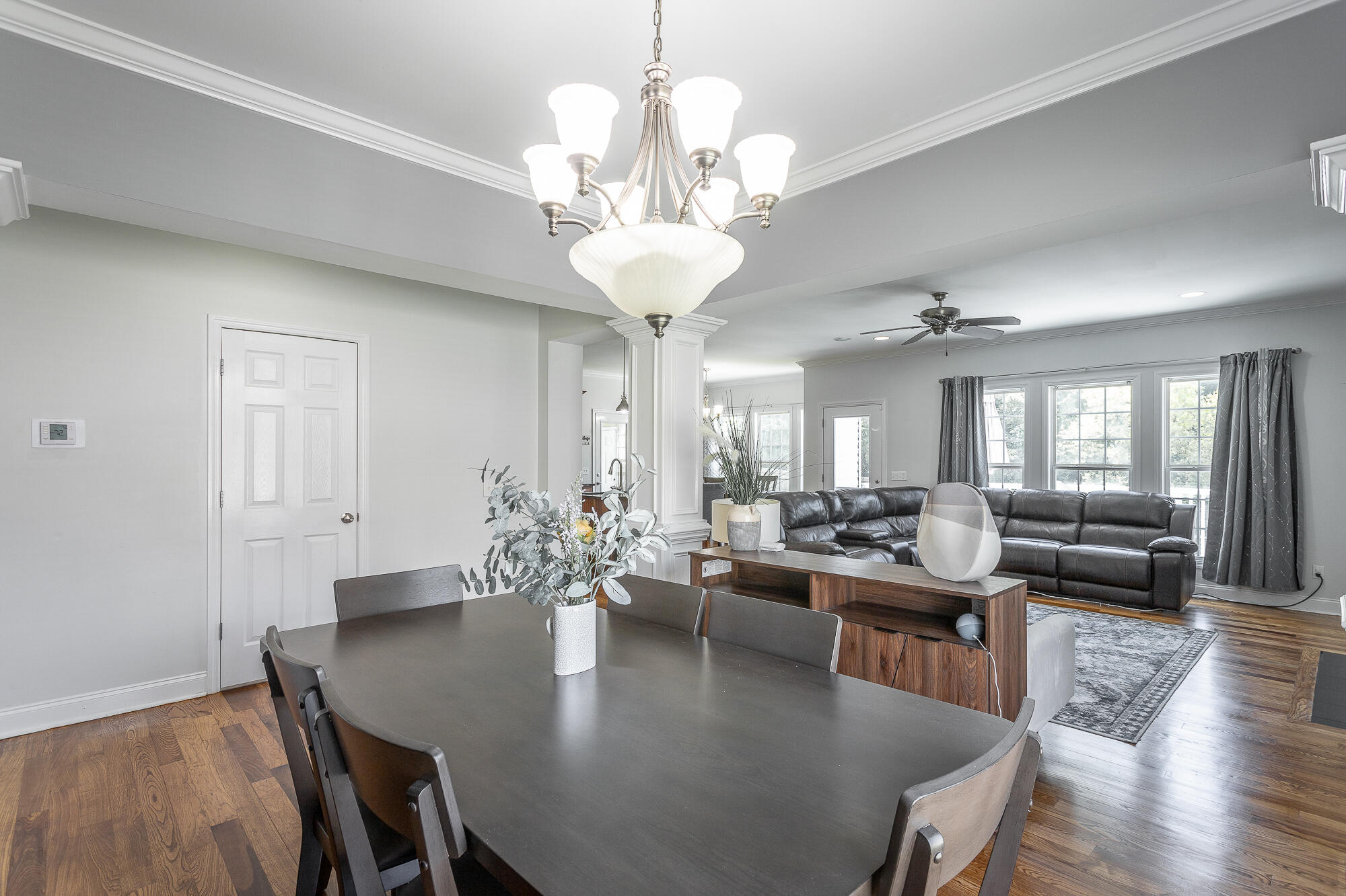7531 Nightfall Circle, Ooltewah, Tennessee image 10