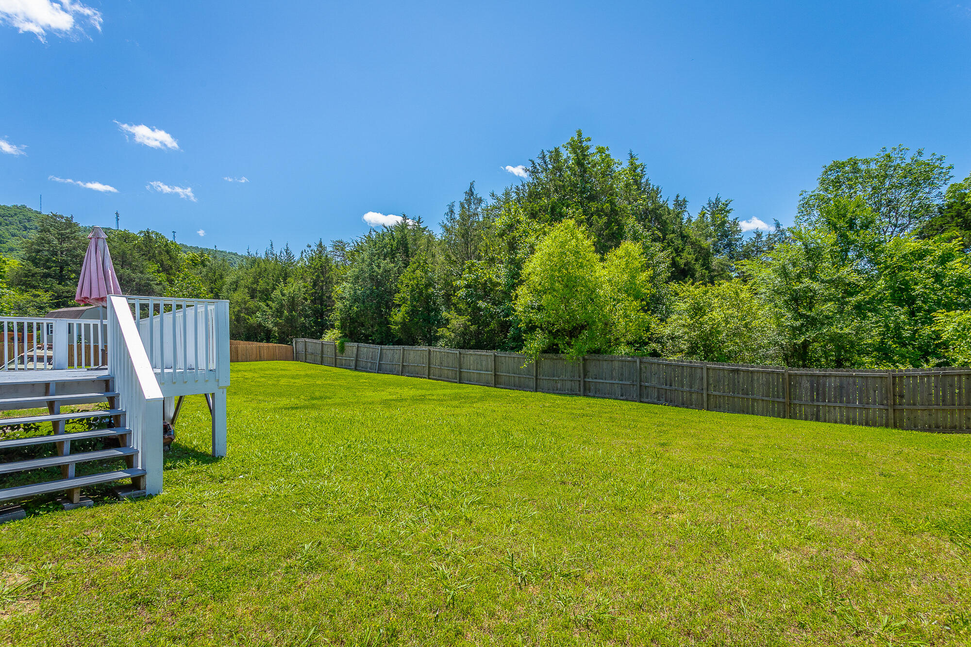 7531 Nightfall Circle, Ooltewah, Tennessee image 18