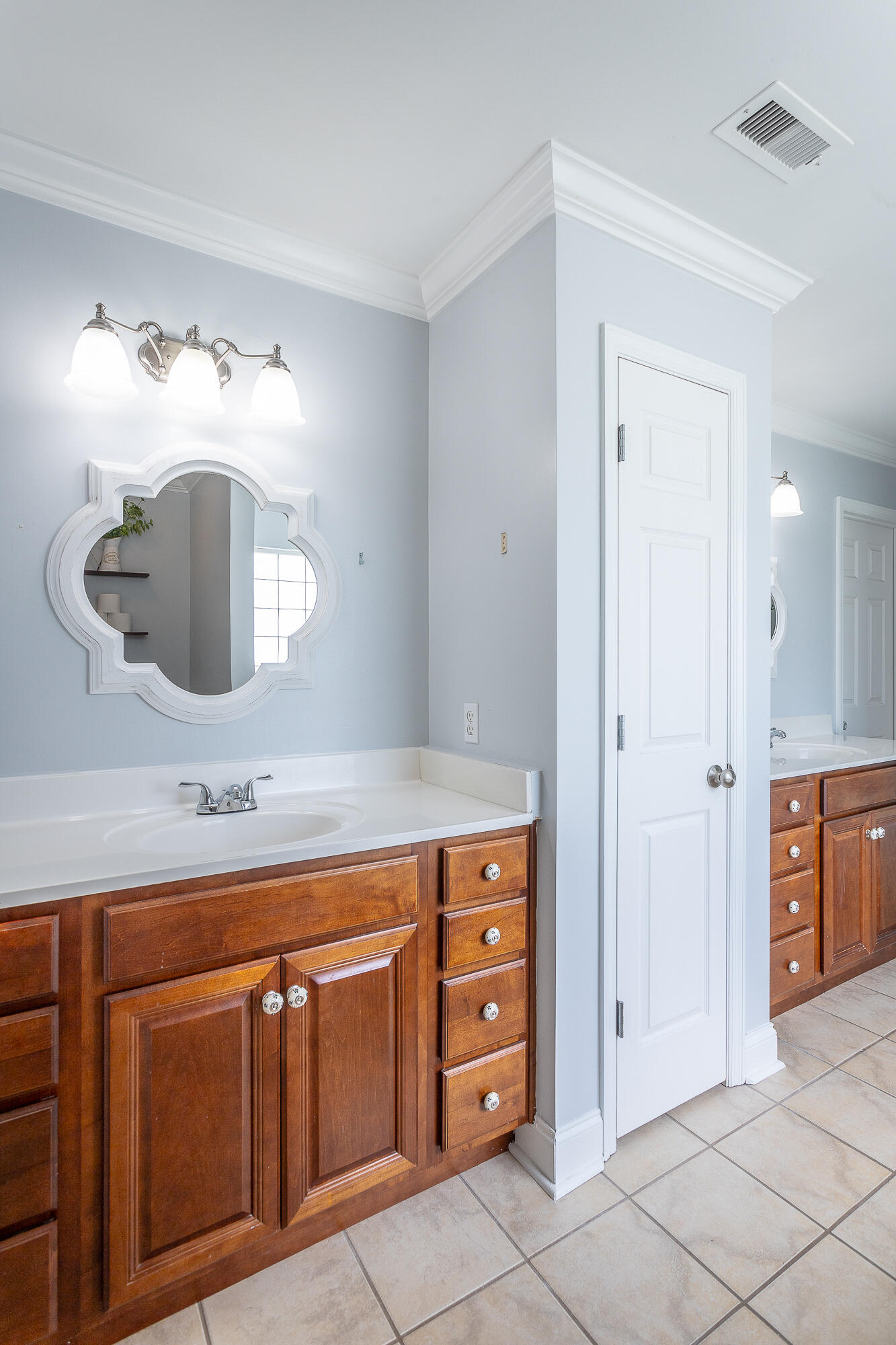 7531 Nightfall Circle, Ooltewah, Tennessee image 38