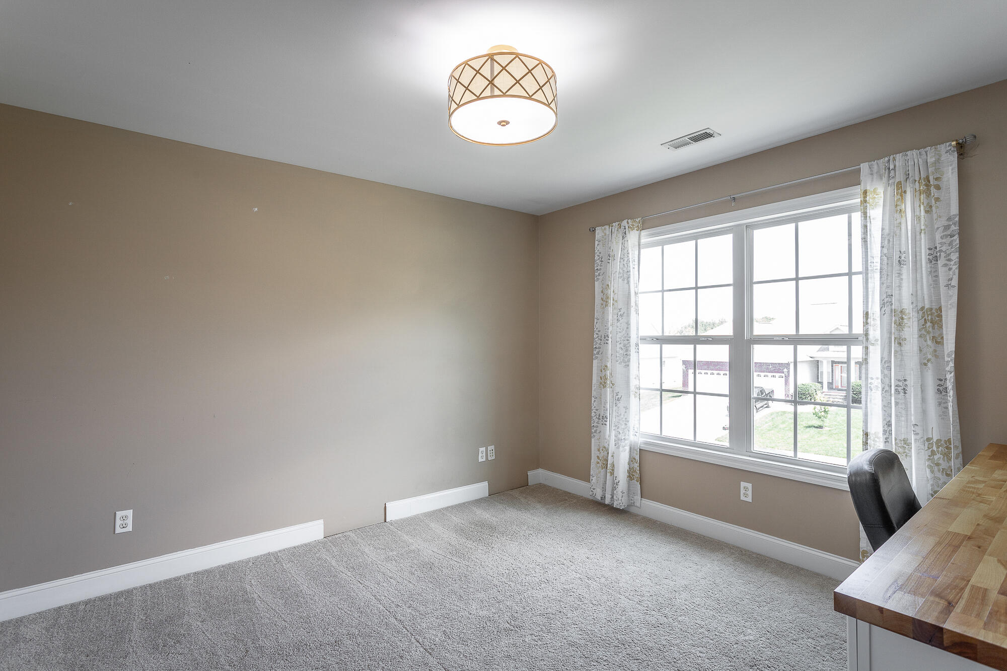7531 Nightfall Circle, Ooltewah, Tennessee image 29