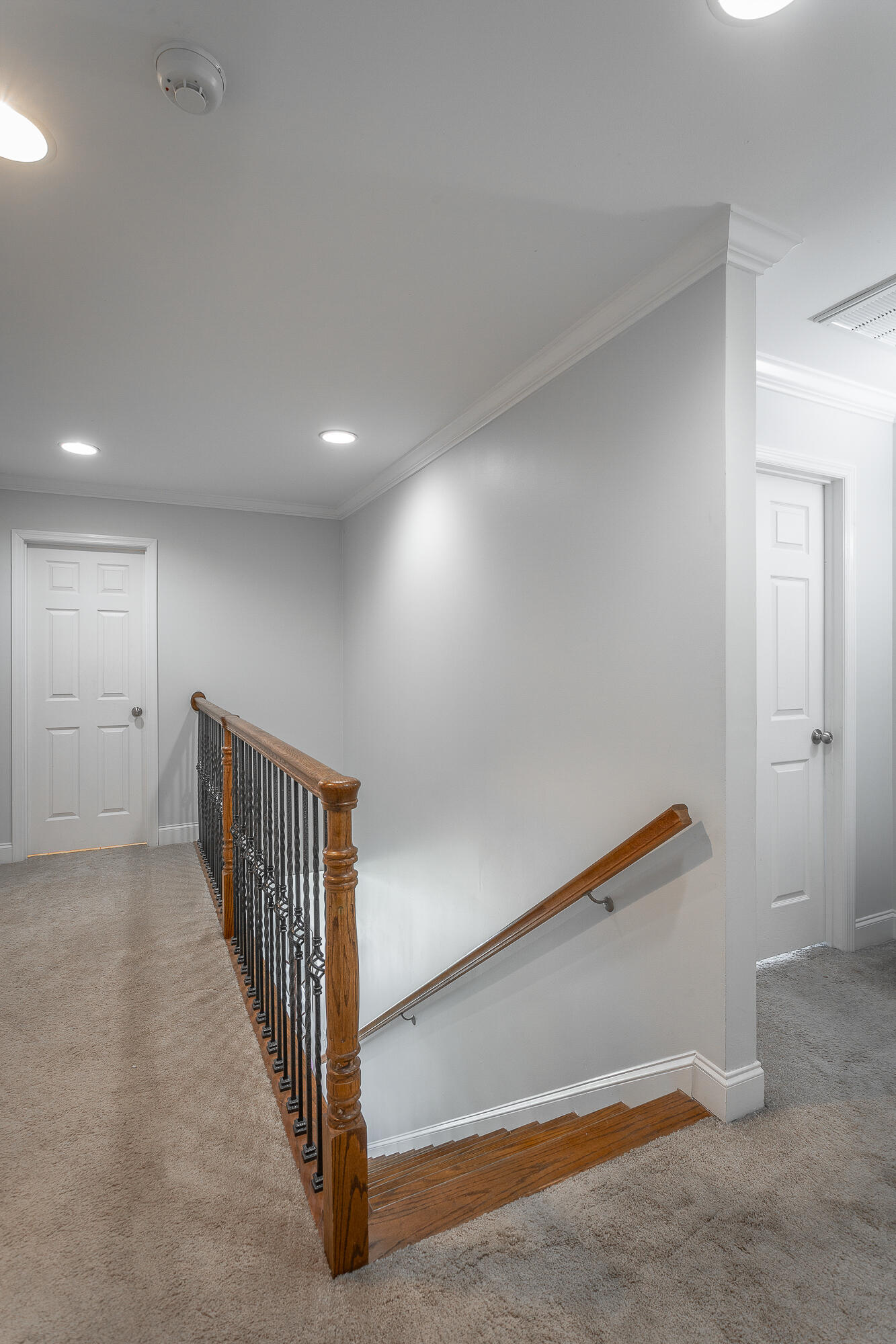 7531 Nightfall Circle, Ooltewah, Tennessee image 26