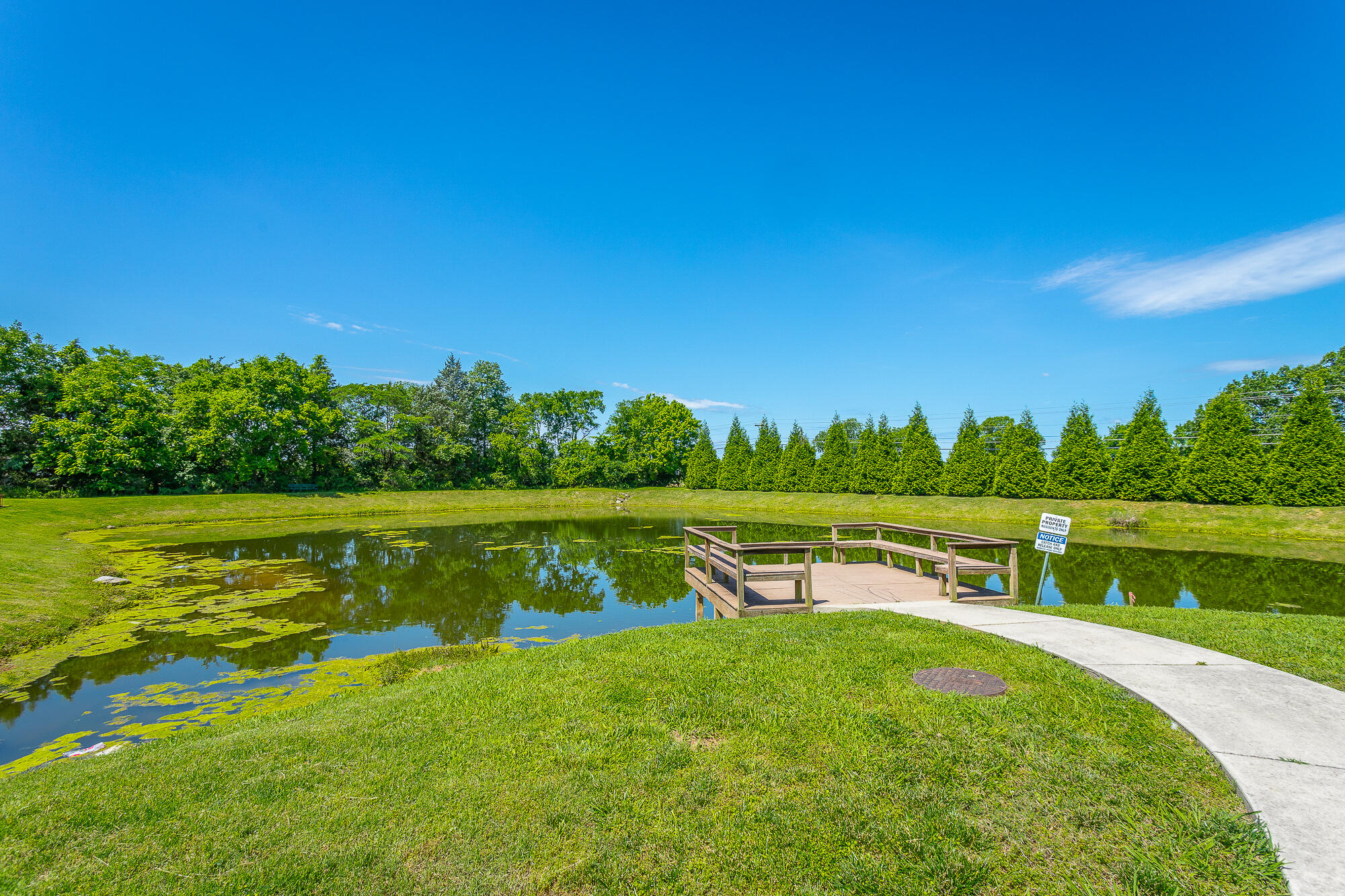 7531 Nightfall Circle, Ooltewah, Tennessee image 44