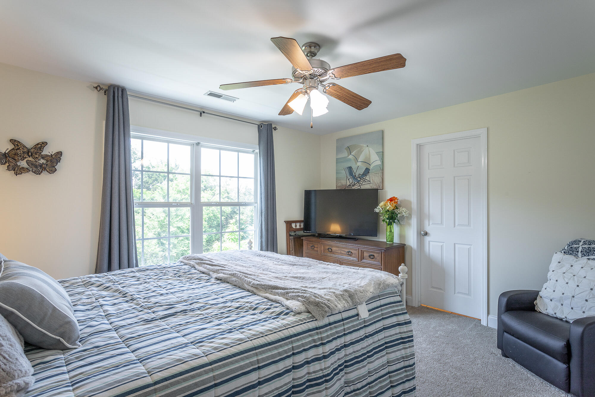 7531 Nightfall Circle, Ooltewah, Tennessee image 32