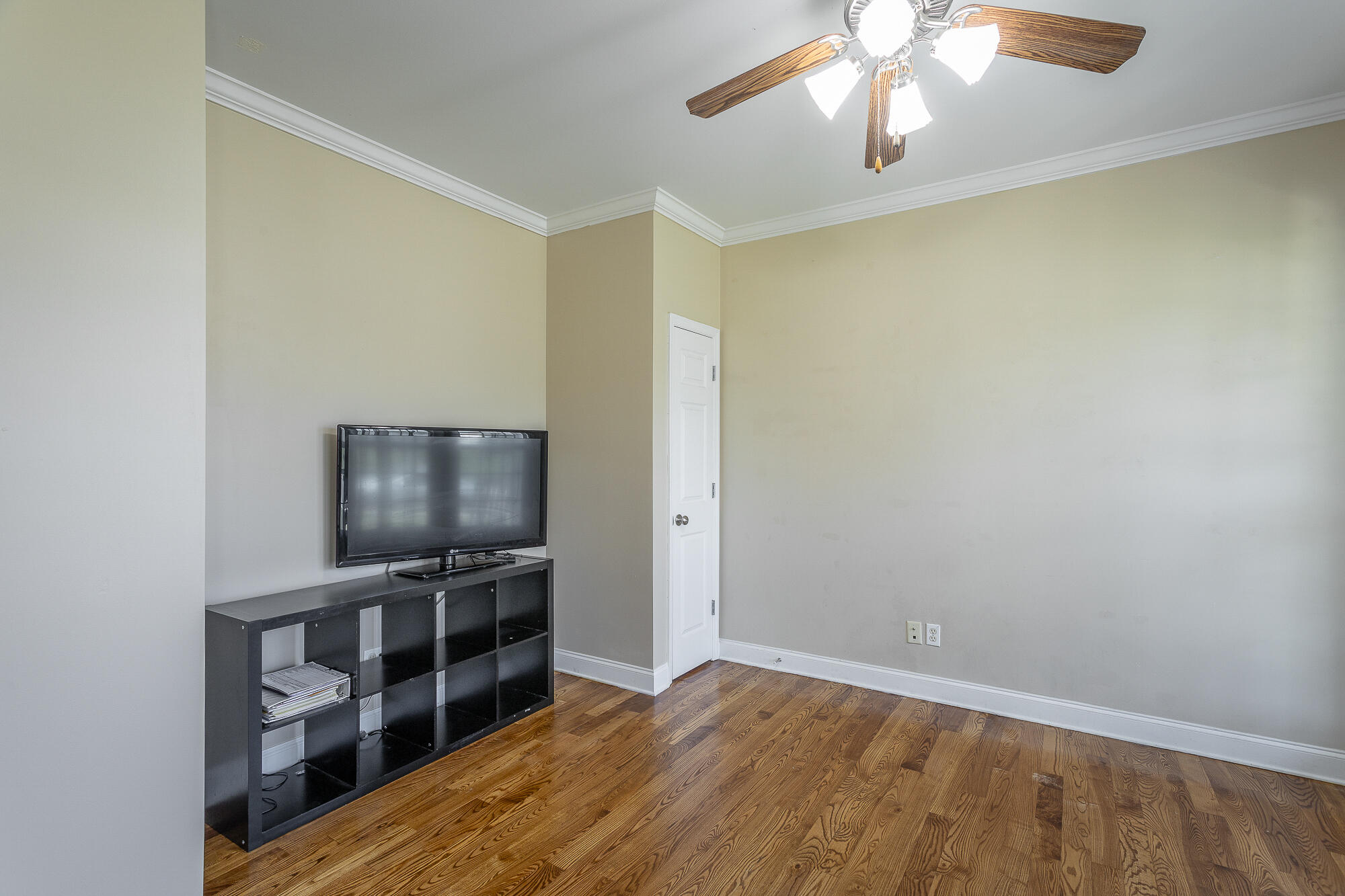 7531 Nightfall Circle, Ooltewah, Tennessee image 6