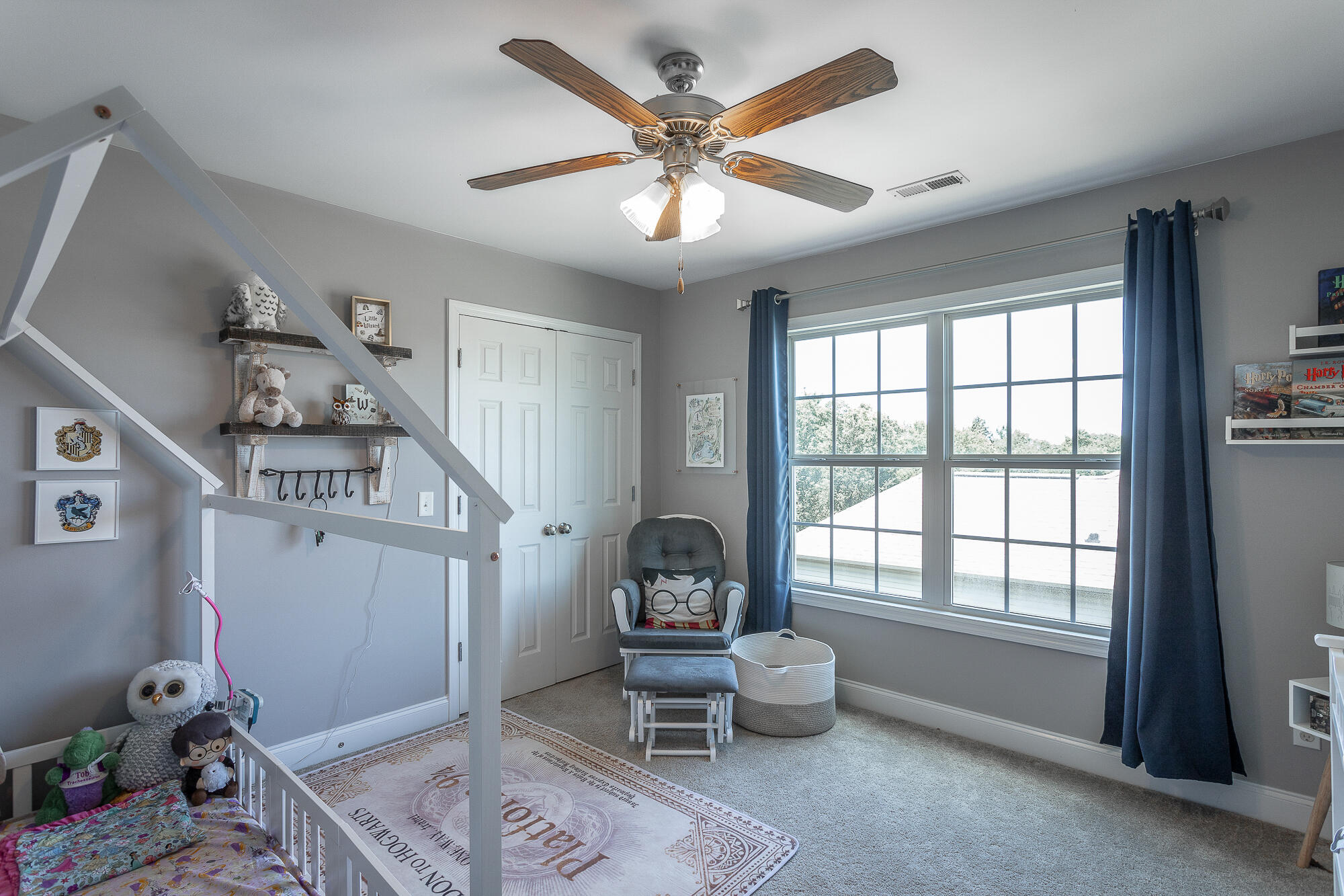 7531 Nightfall Circle, Ooltewah, Tennessee image 30