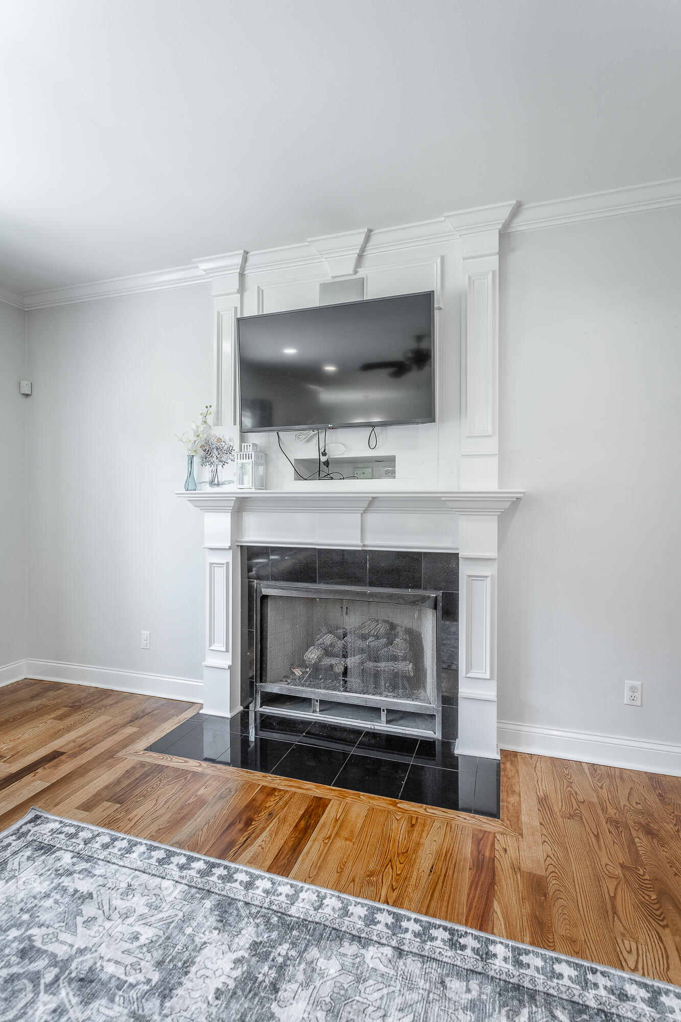 7531 Nightfall Circle, Ooltewah, Tennessee image 12