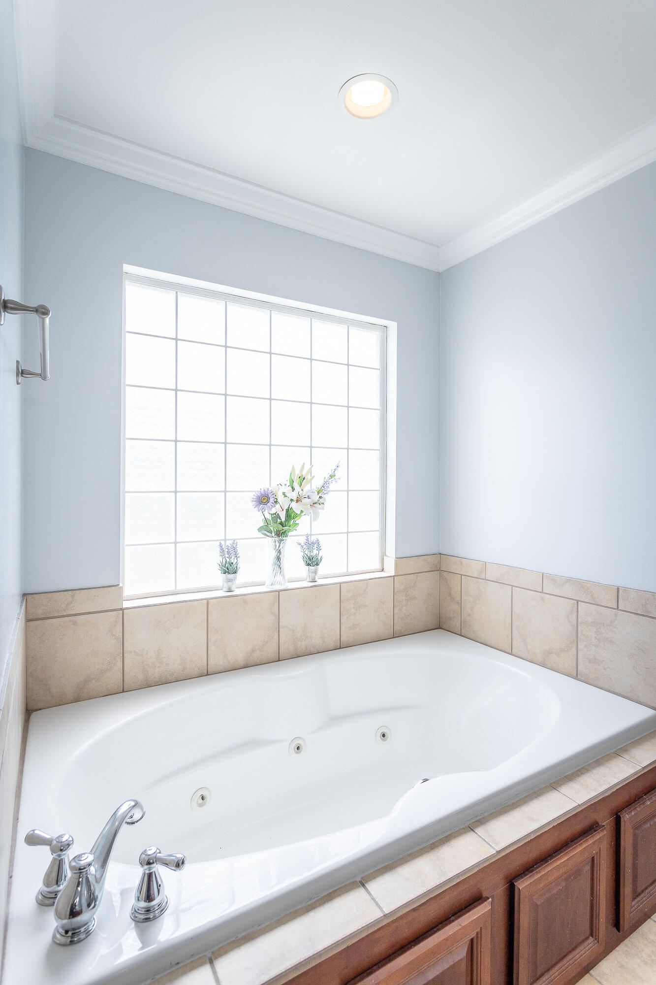 7531 Nightfall Circle, Ooltewah, Tennessee image 39