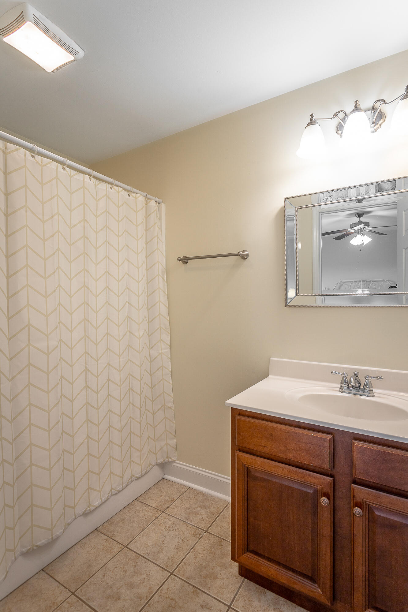 7531 Nightfall Circle, Ooltewah, Tennessee image 34
