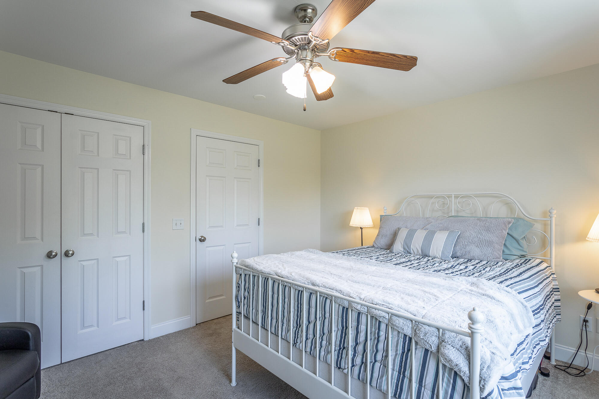 7531 Nightfall Circle, Ooltewah, Tennessee image 33