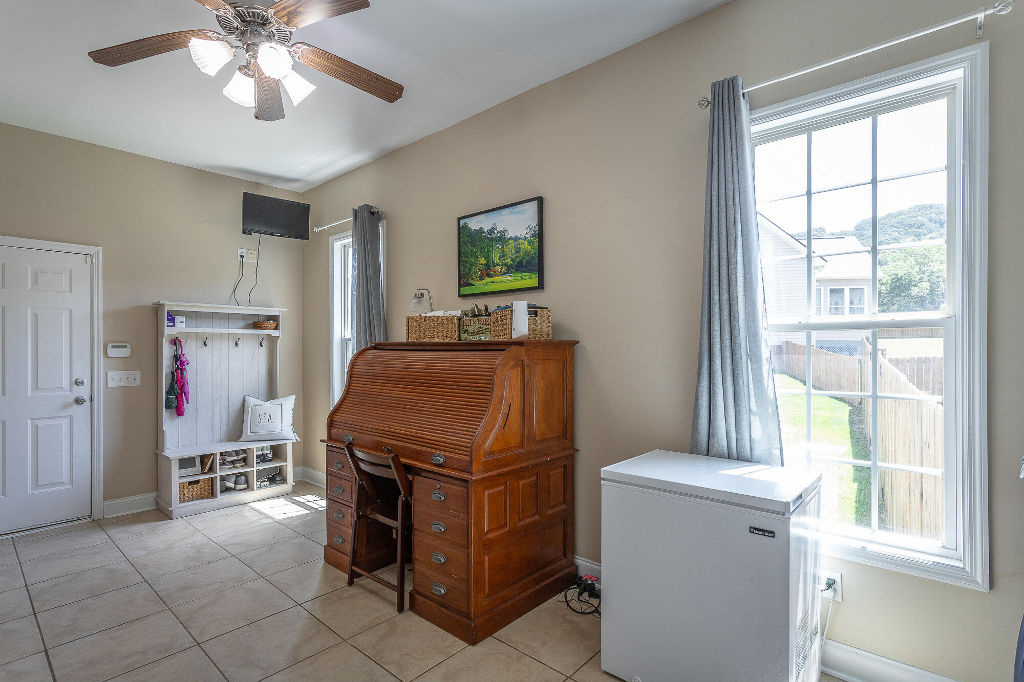 7531 Nightfall Circle, Ooltewah, Tennessee image 24