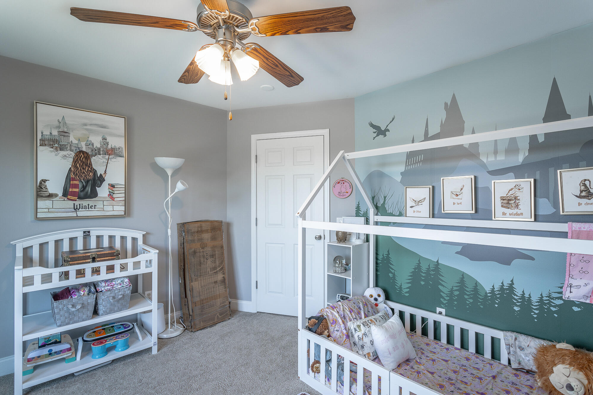 7531 Nightfall Circle, Ooltewah, Tennessee image 31